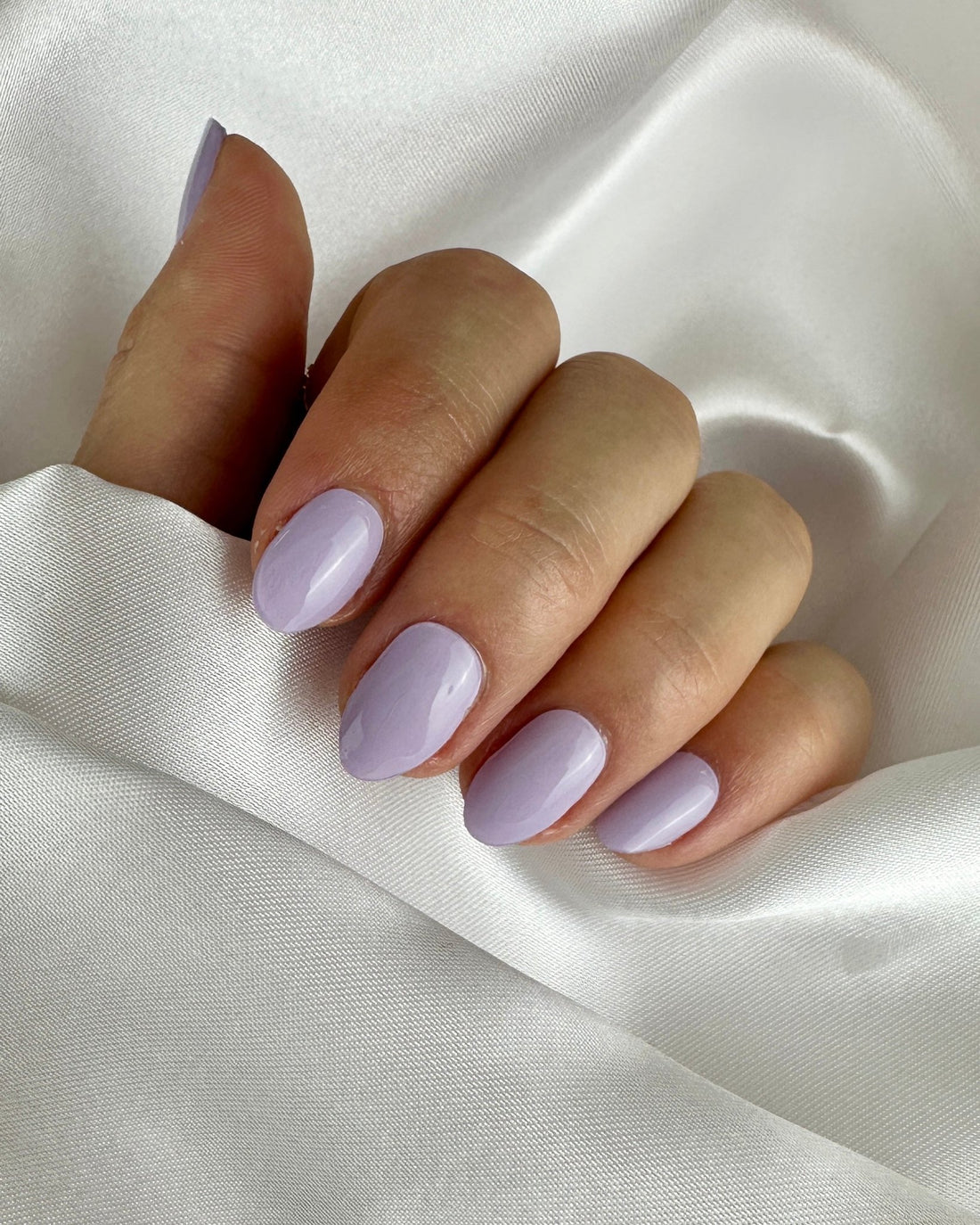 Bellini - Oprah Studio