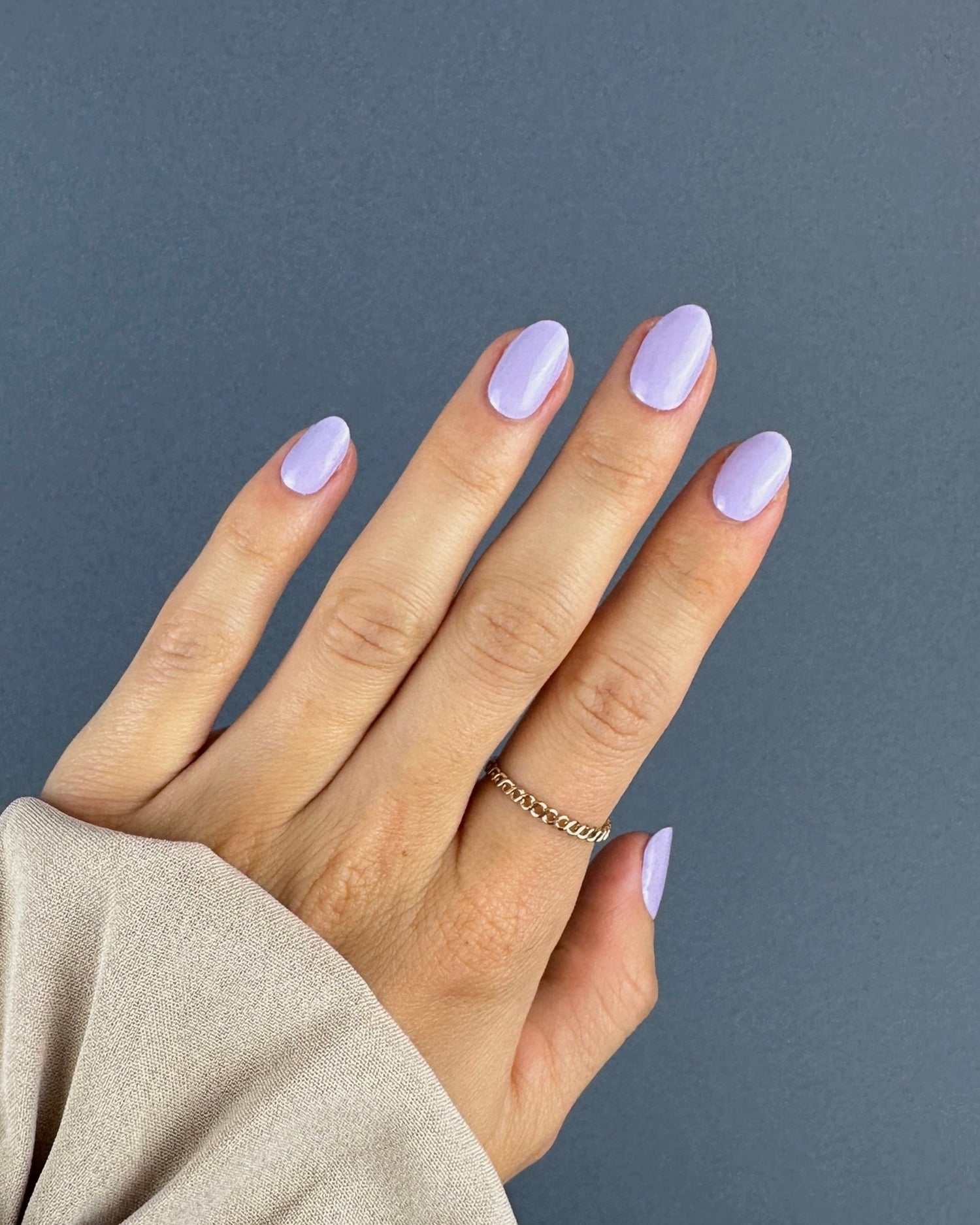 Bellini - Oprah Studio