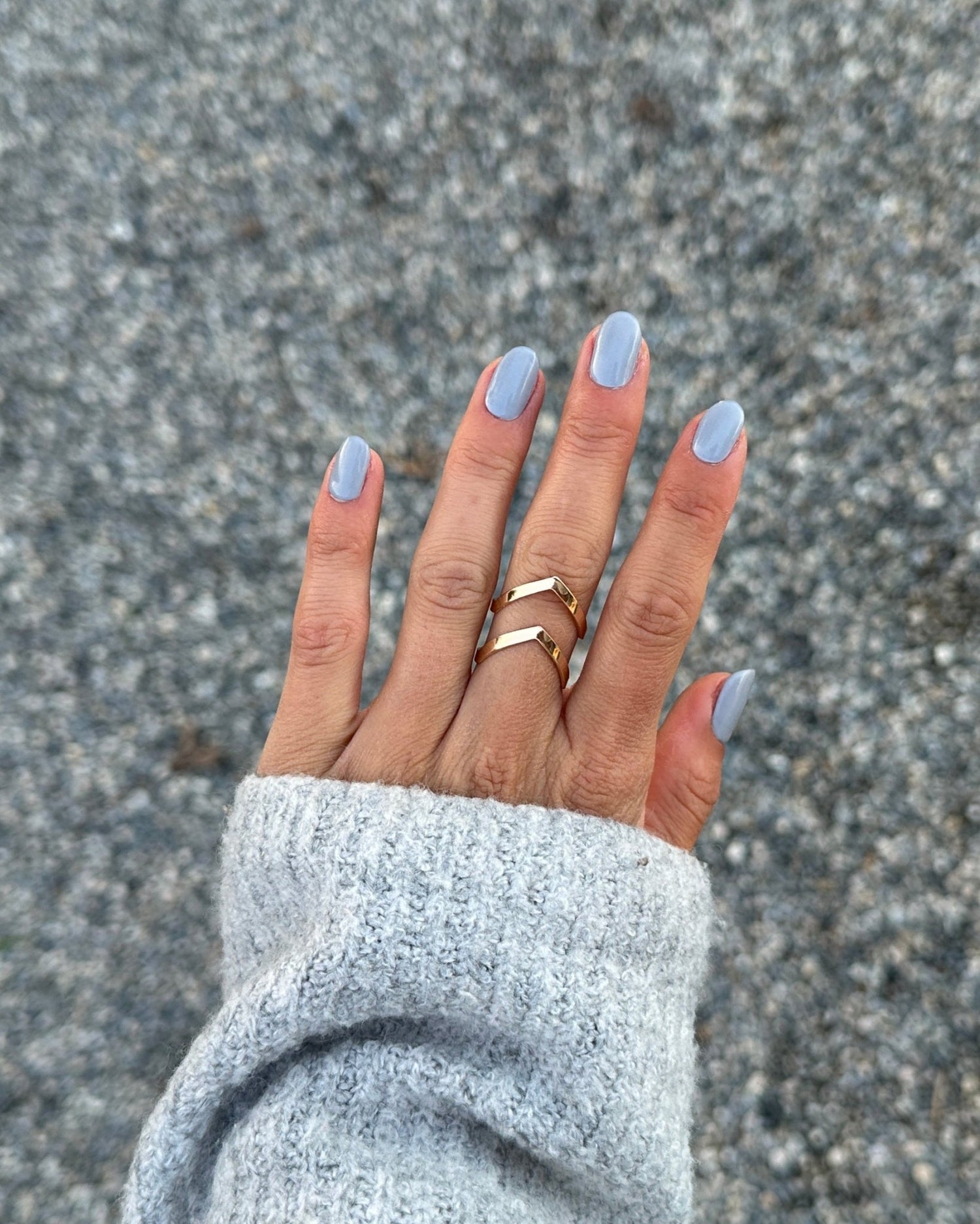 Brume - Oprah Studio