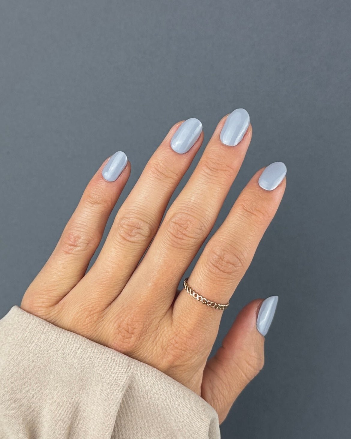 Brume - Oprah Studio