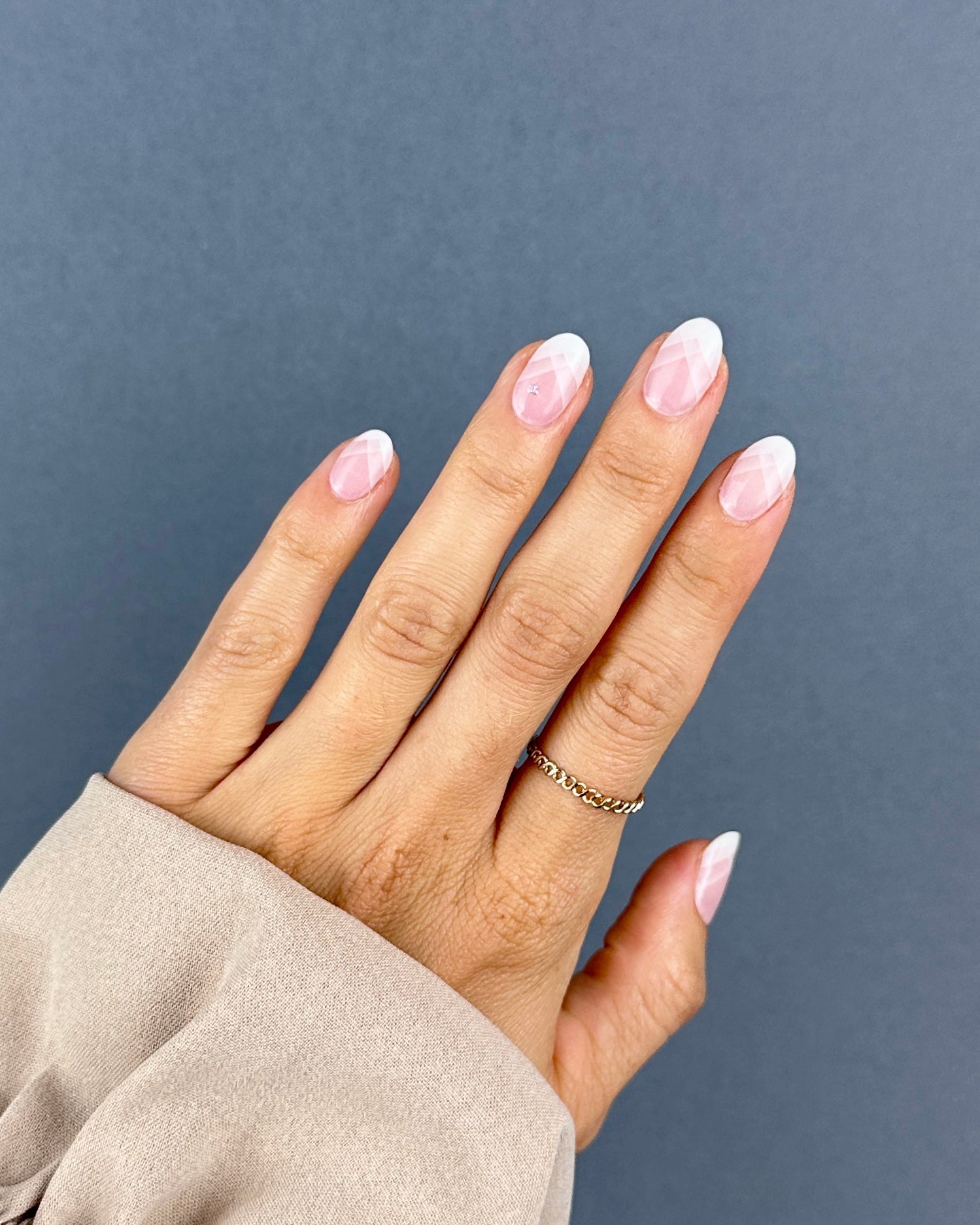 Coquette - Oprah Studio