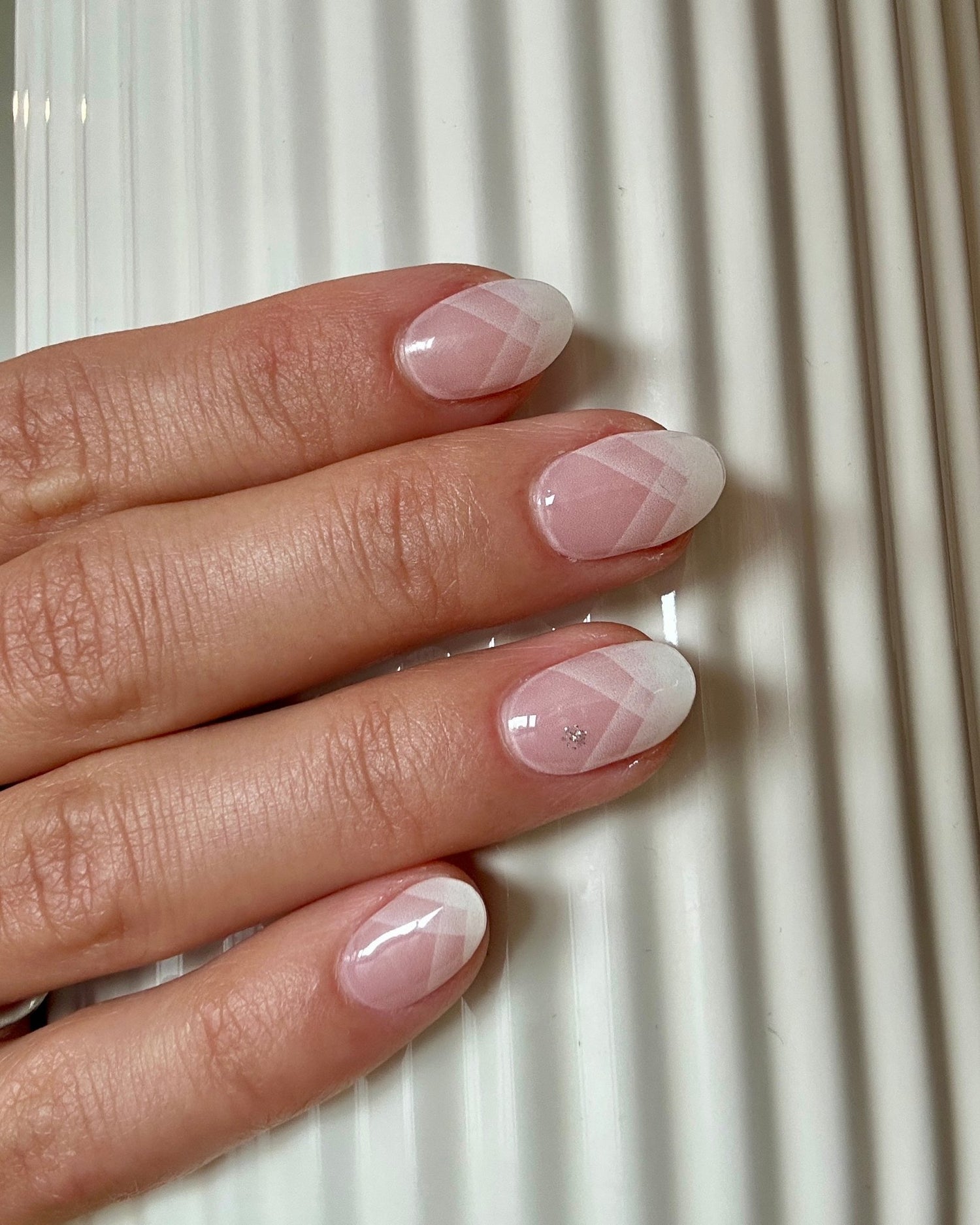 Coquette - Oprah Studio