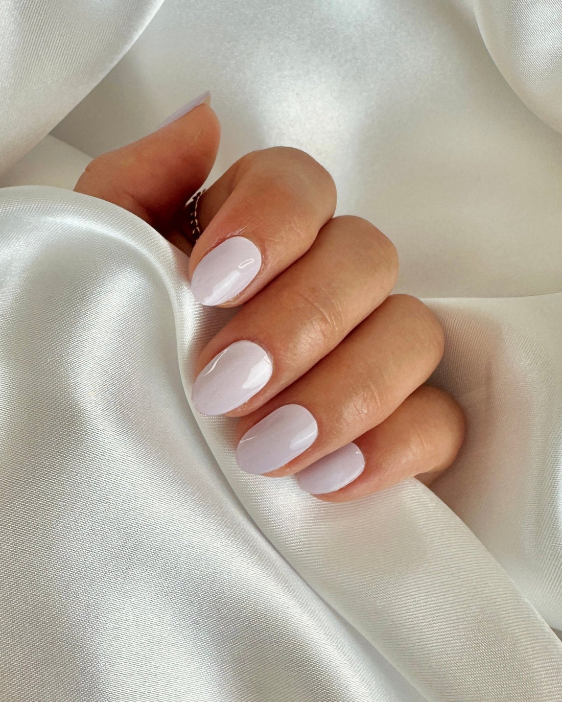 Cosmos - Oprah Studio