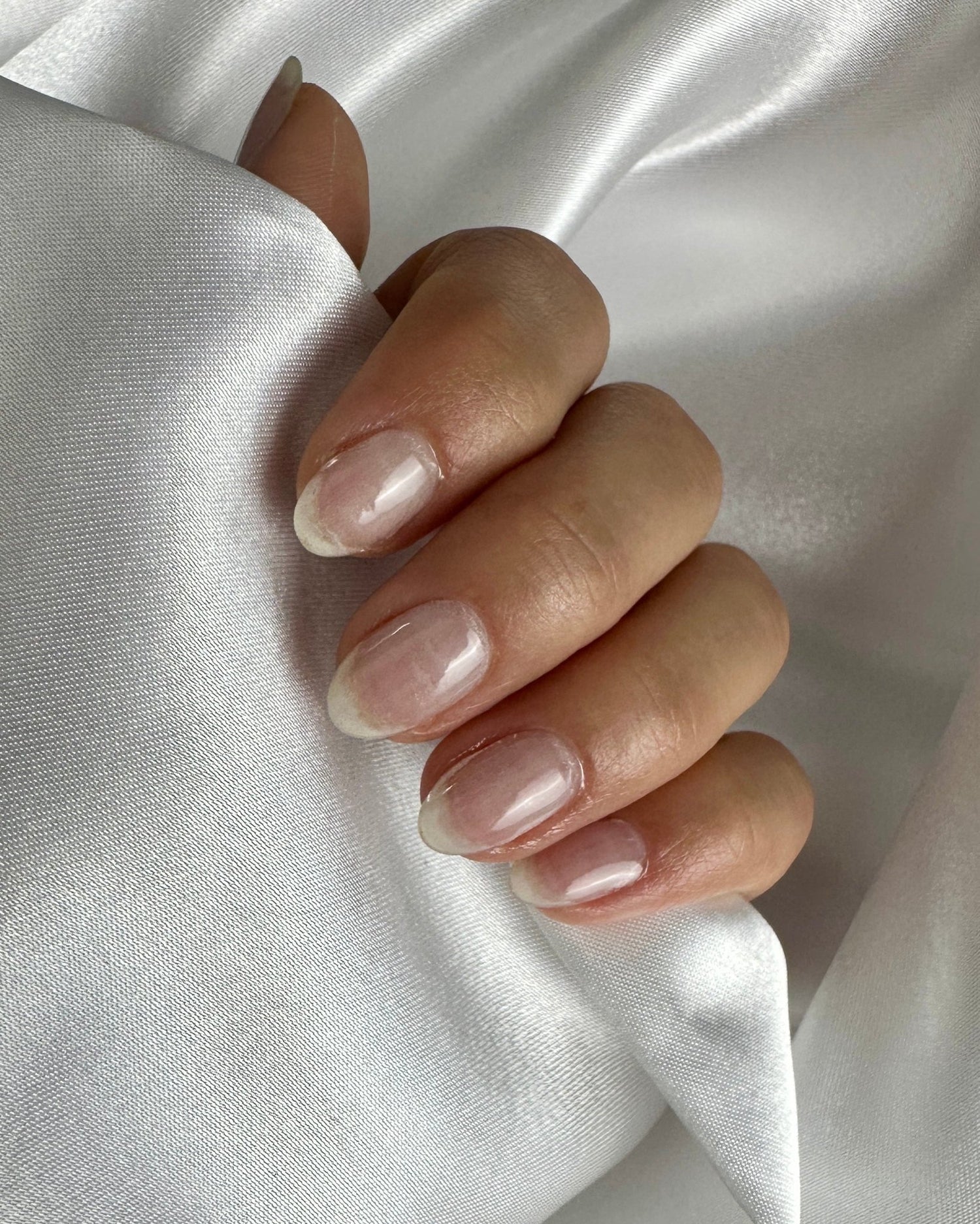 Crystal - Oprah Studio