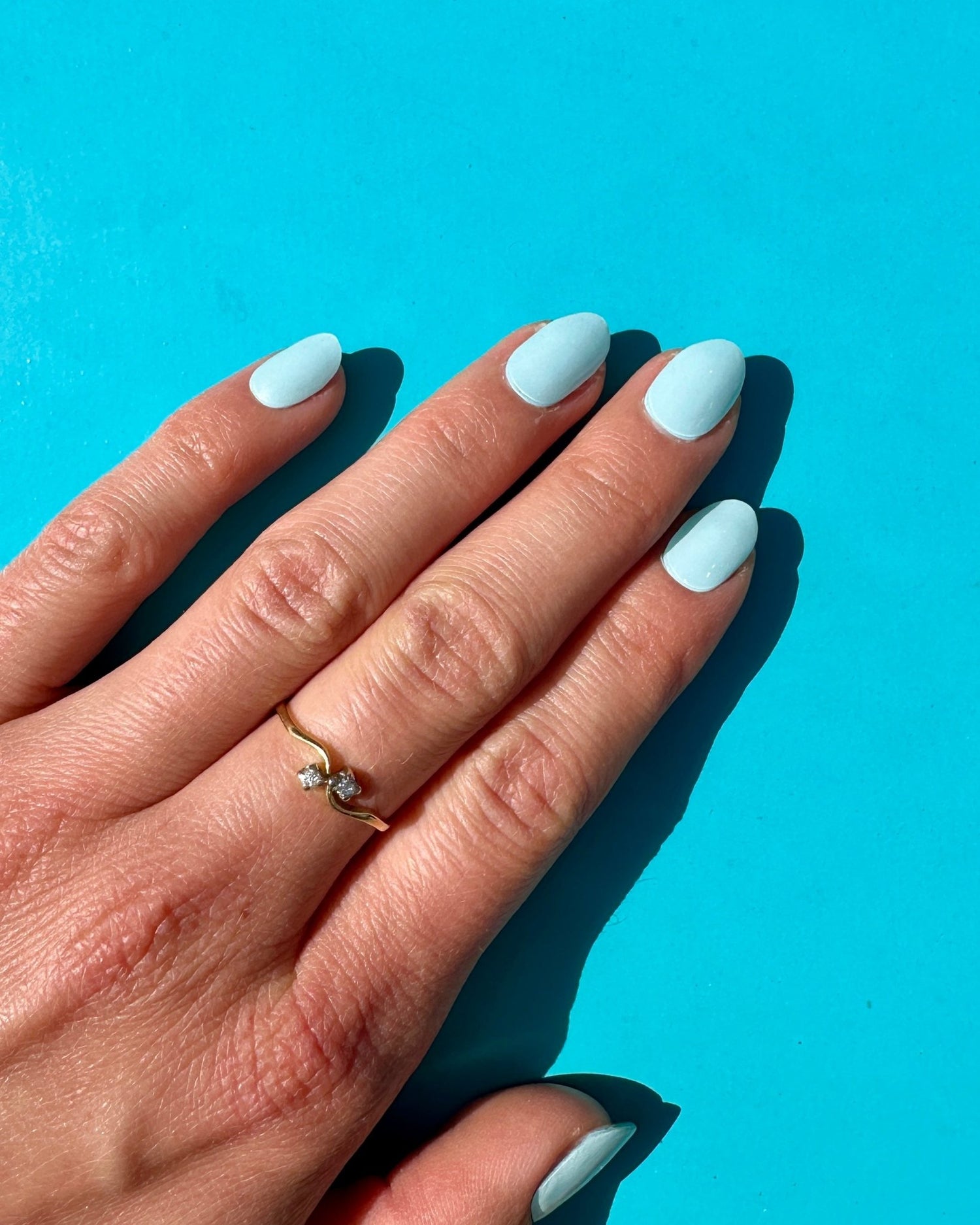 Freshy - Oprah Studio