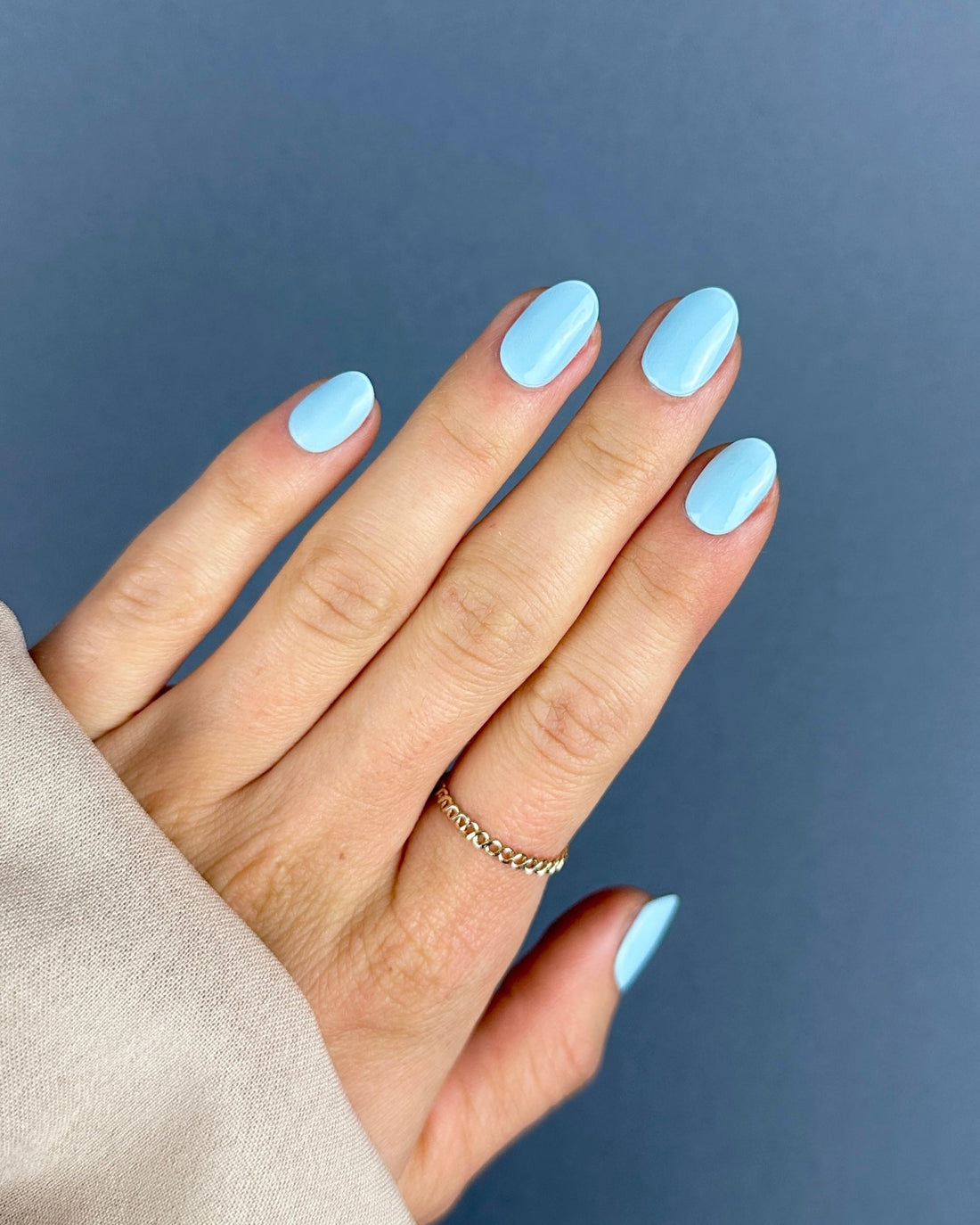 Freshy - Oprah Studio