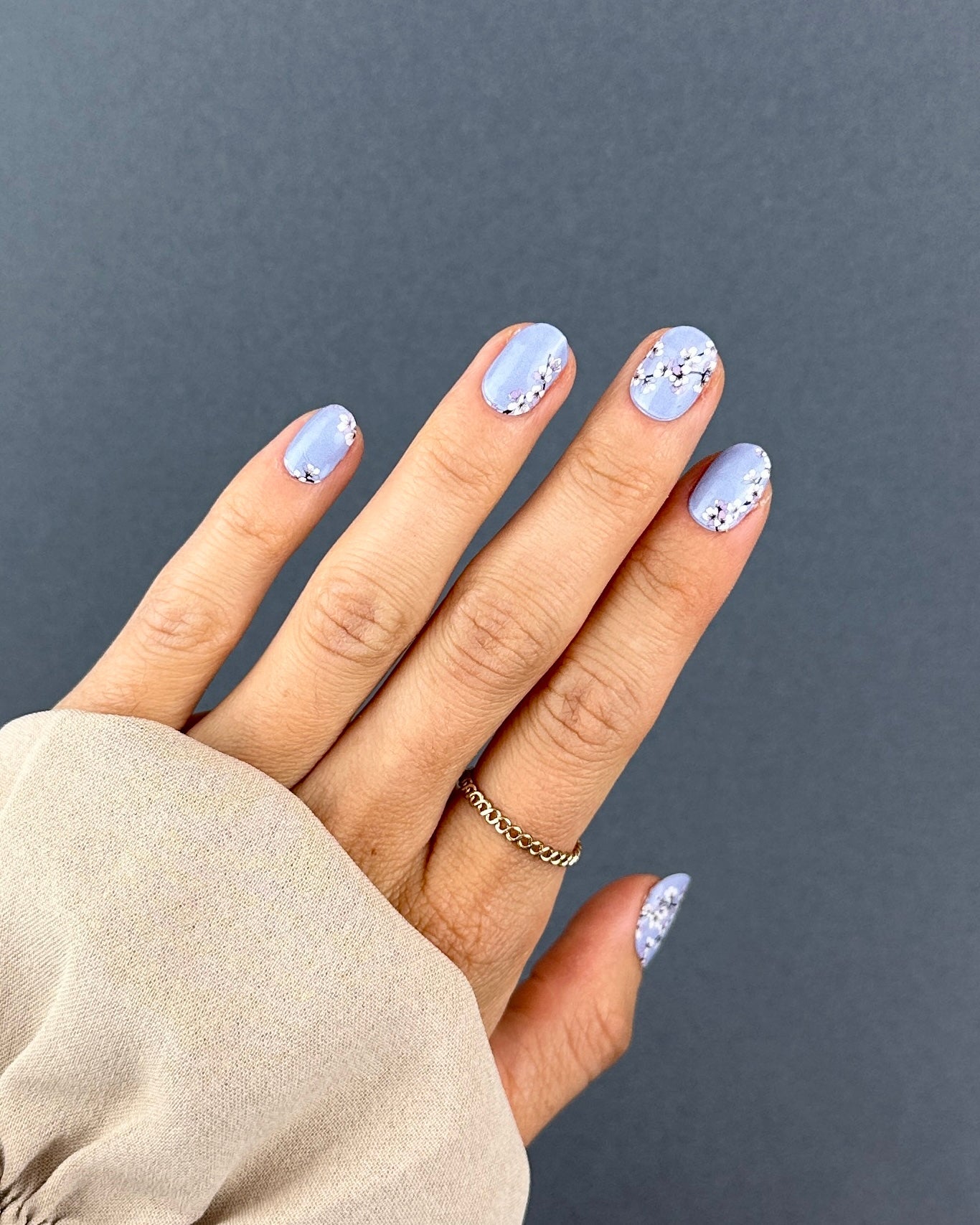 Japan - Oprah Studio