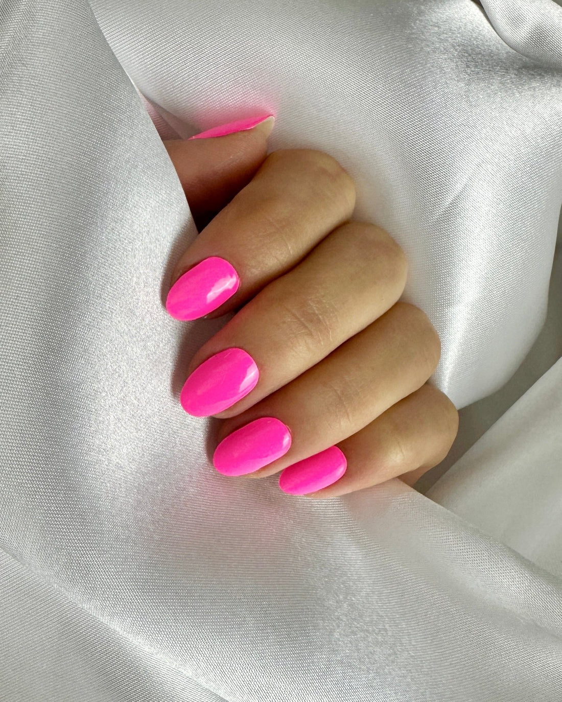 Ladies - Oprah Studio