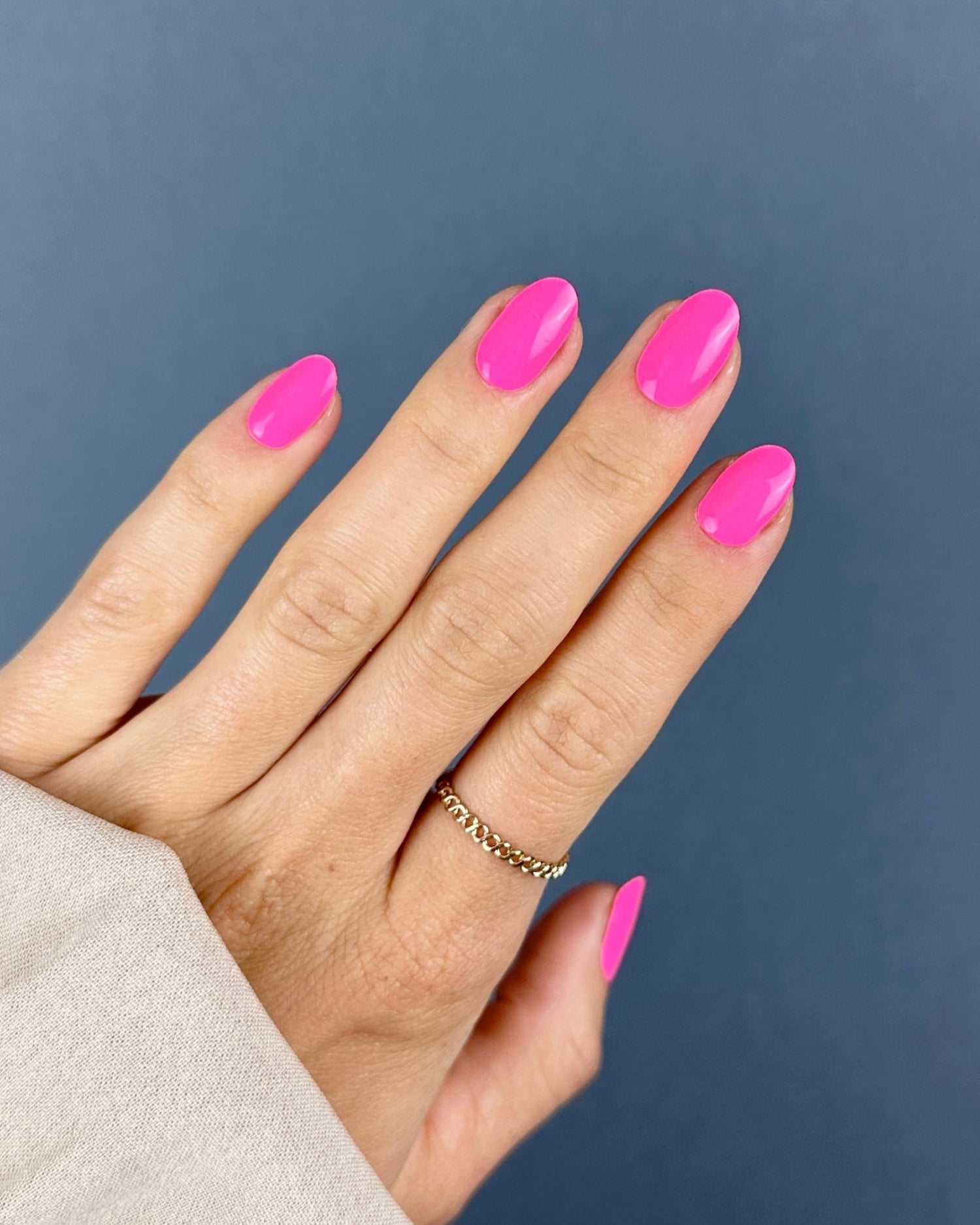 Ladies - Oprah Studio