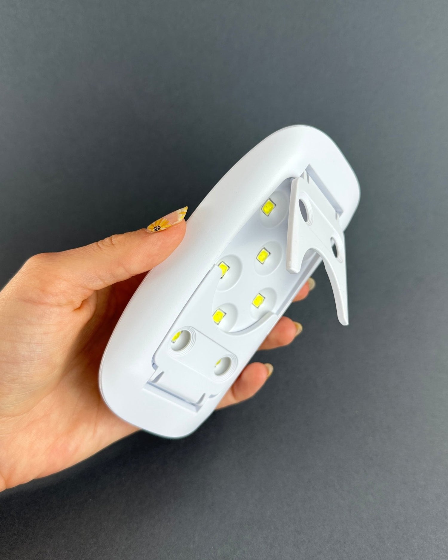 Lampe UV Premium - Oprah Studio