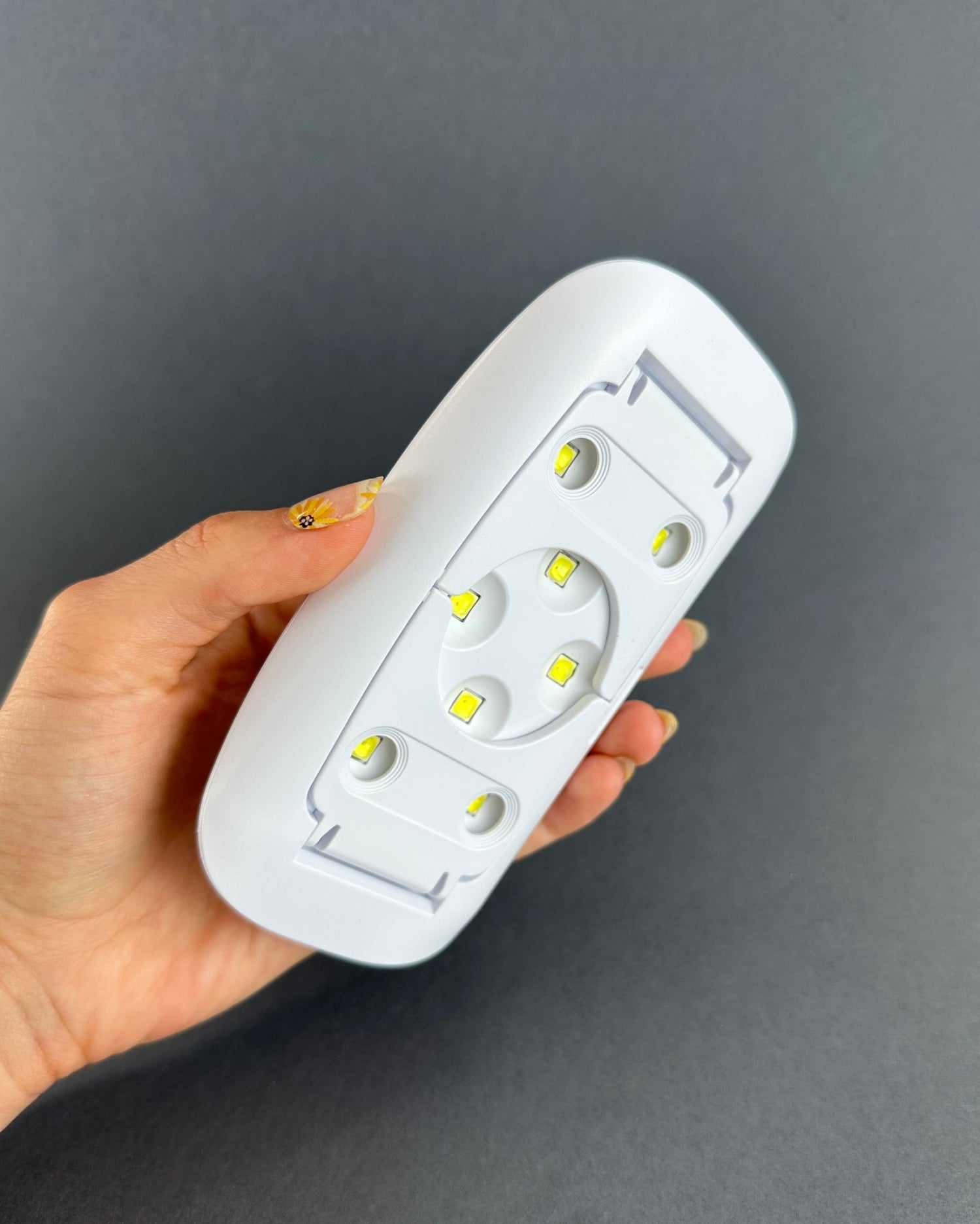 Lampe UV Premium - Oprah Studio