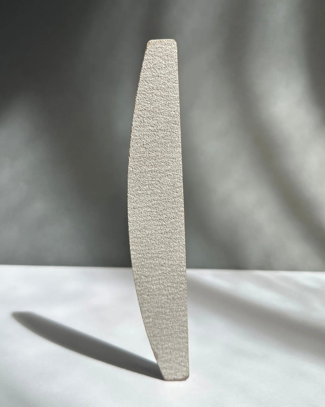 Lime professionnelle 100/180 - Oprah Studio