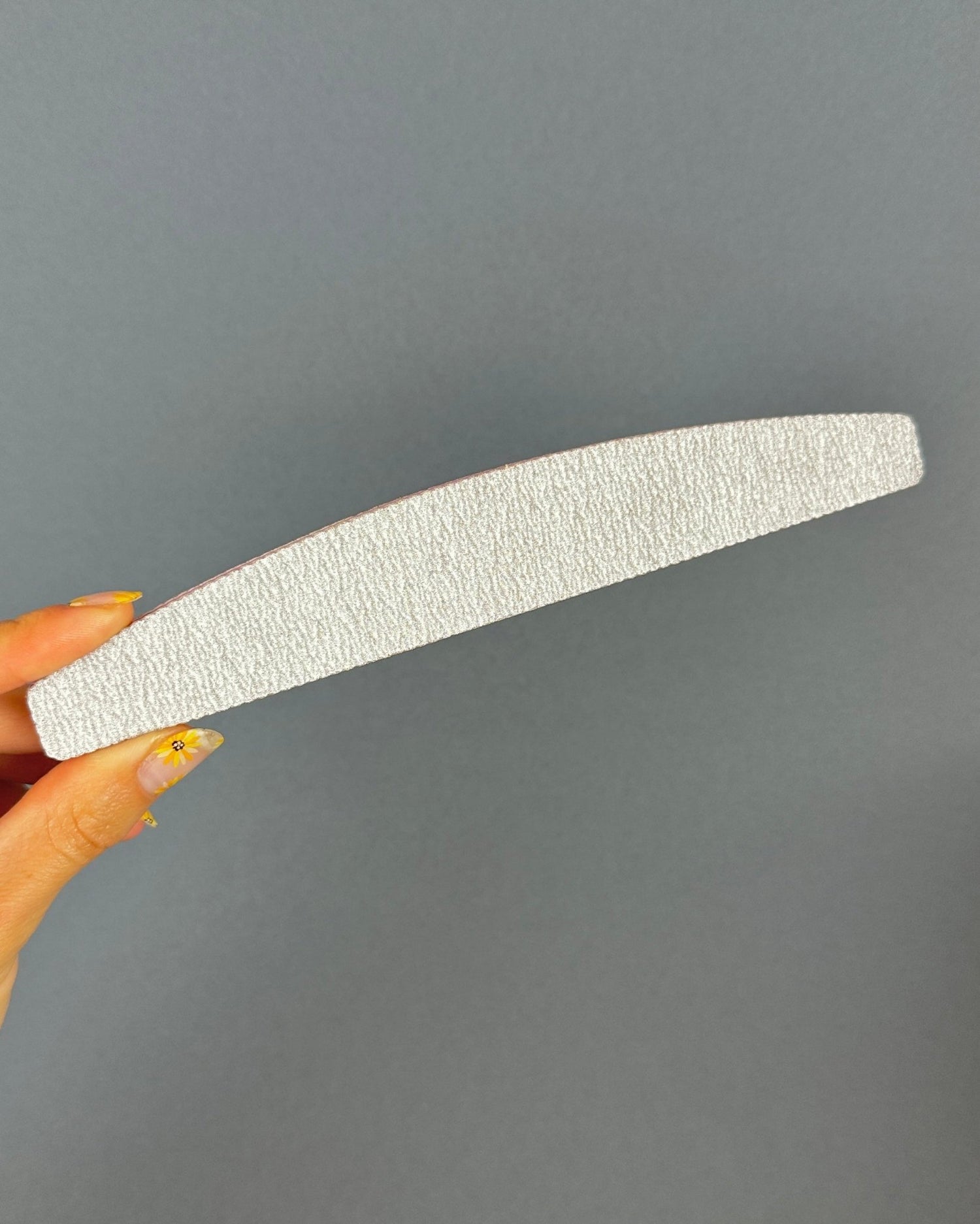 Lime professionnelle 100/180 - Oprah Studio