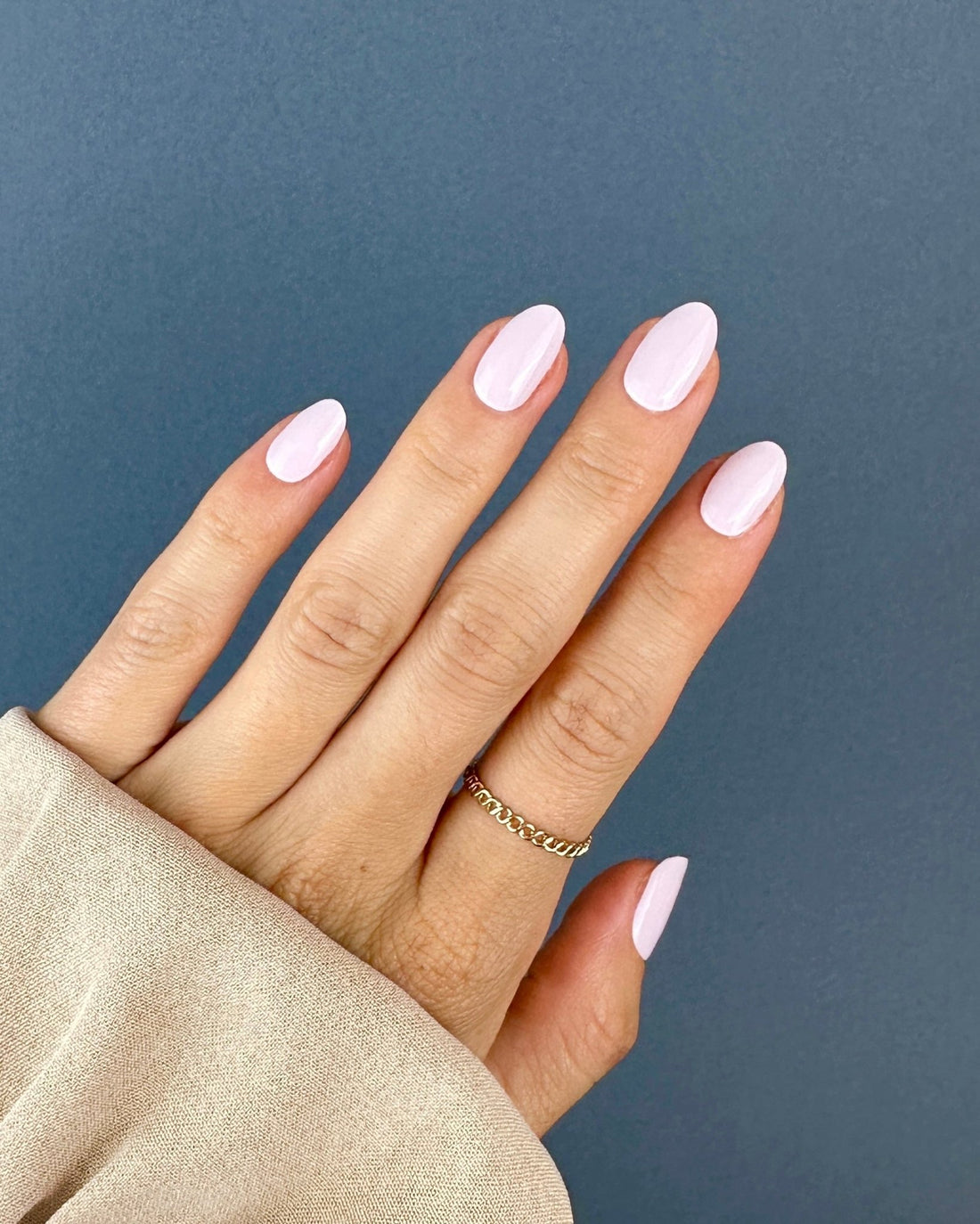 Lollipop - Oprah Studio