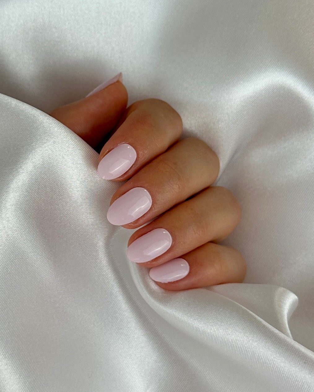 Lollipop - Oprah Studio