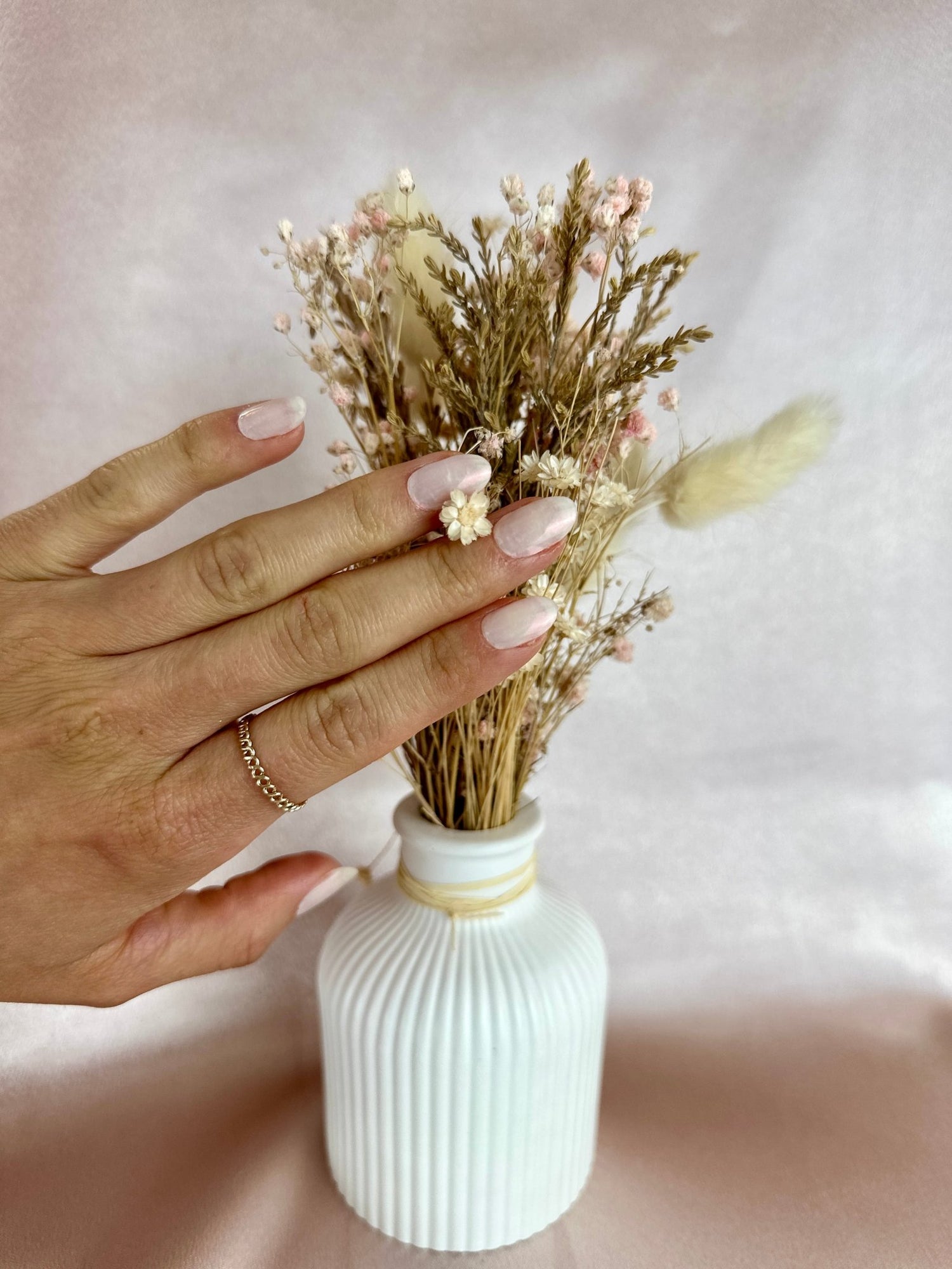 Milky - Oprah Studio