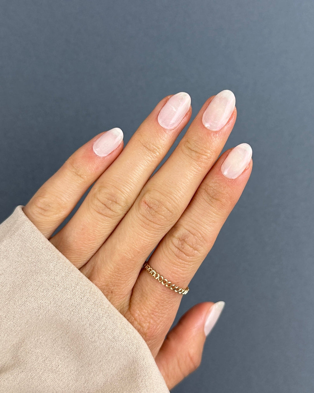 Milky - Oprah Studio