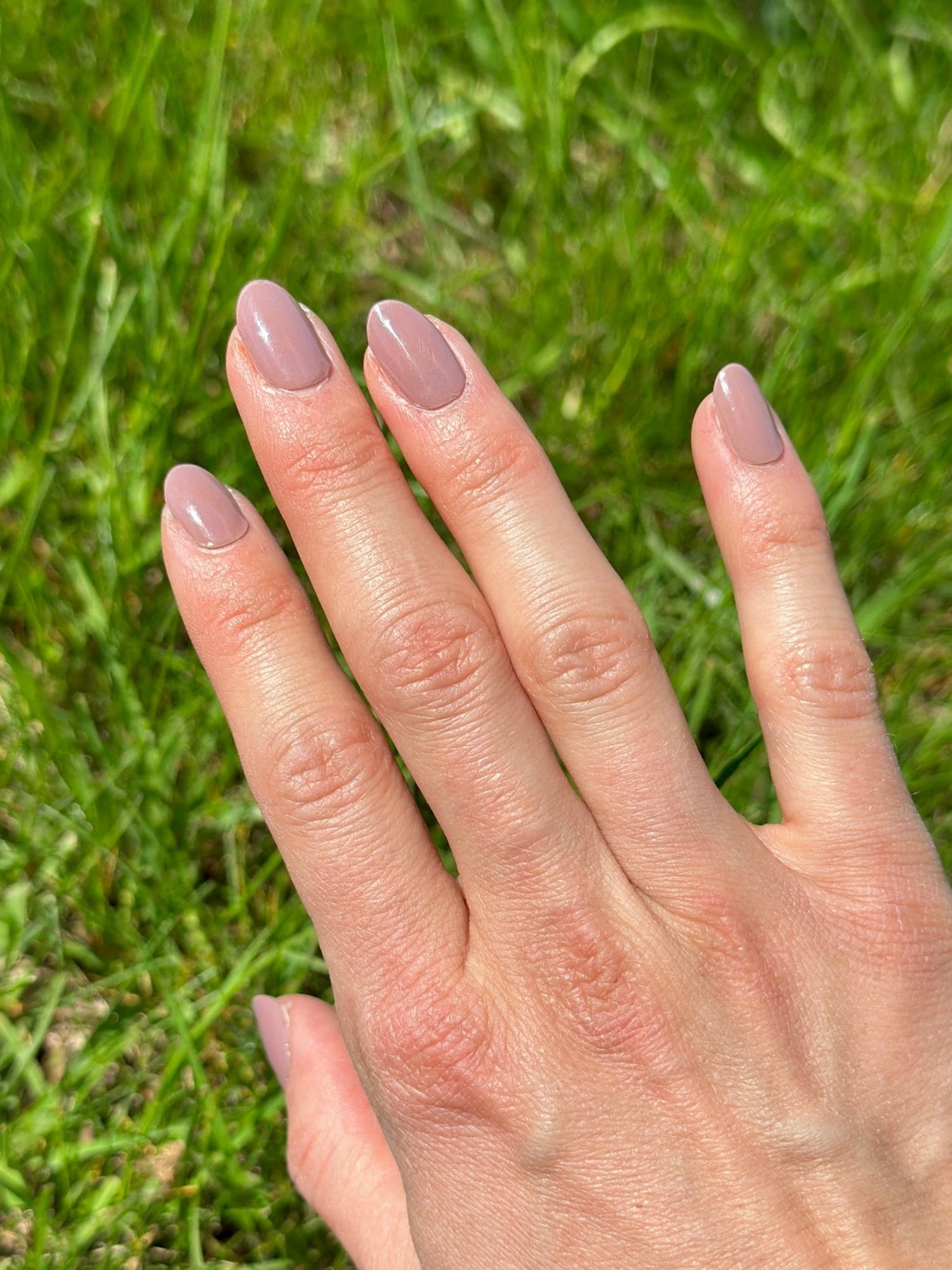 Mokka - Oprah Studio