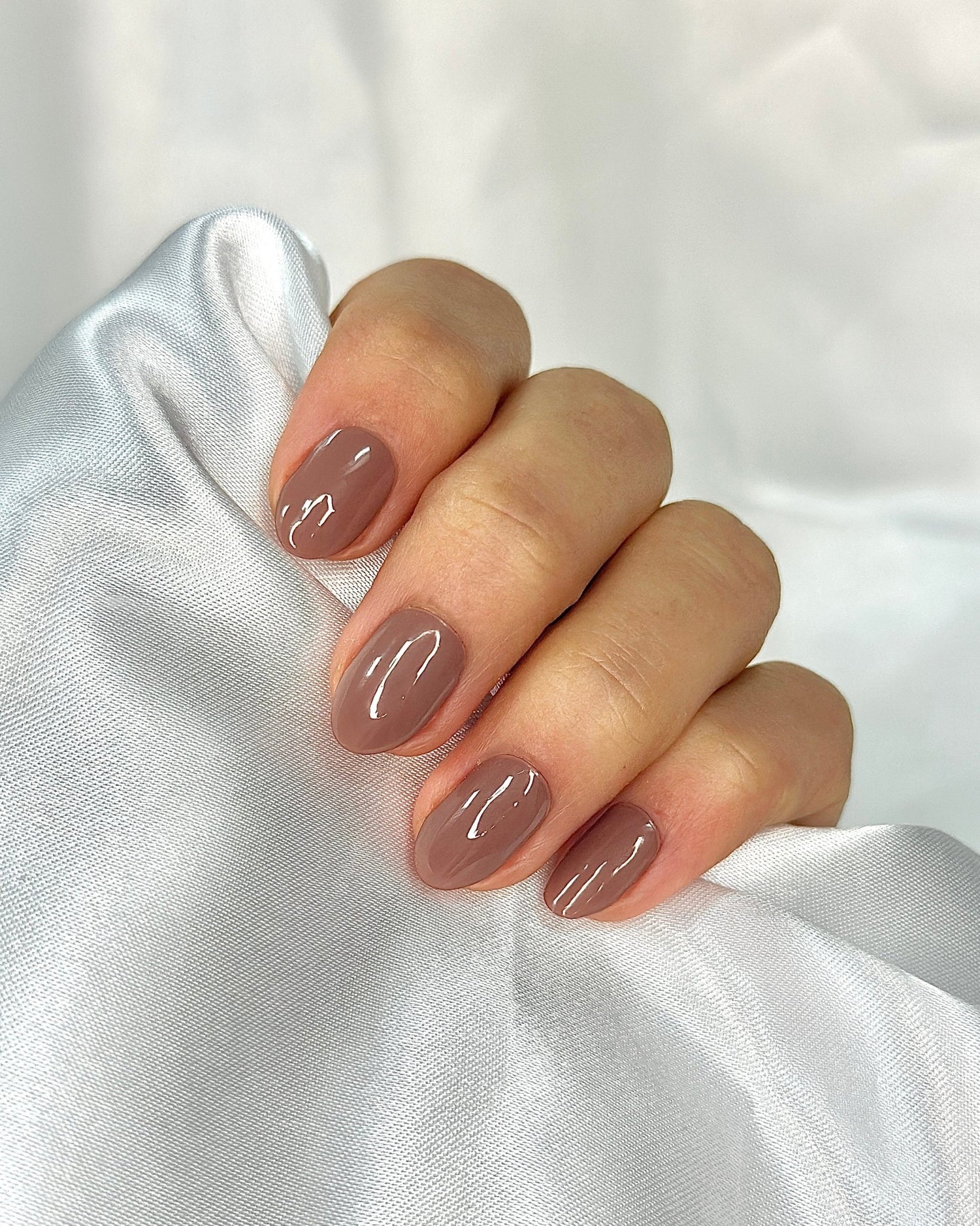 Mokka - Oprah Studio