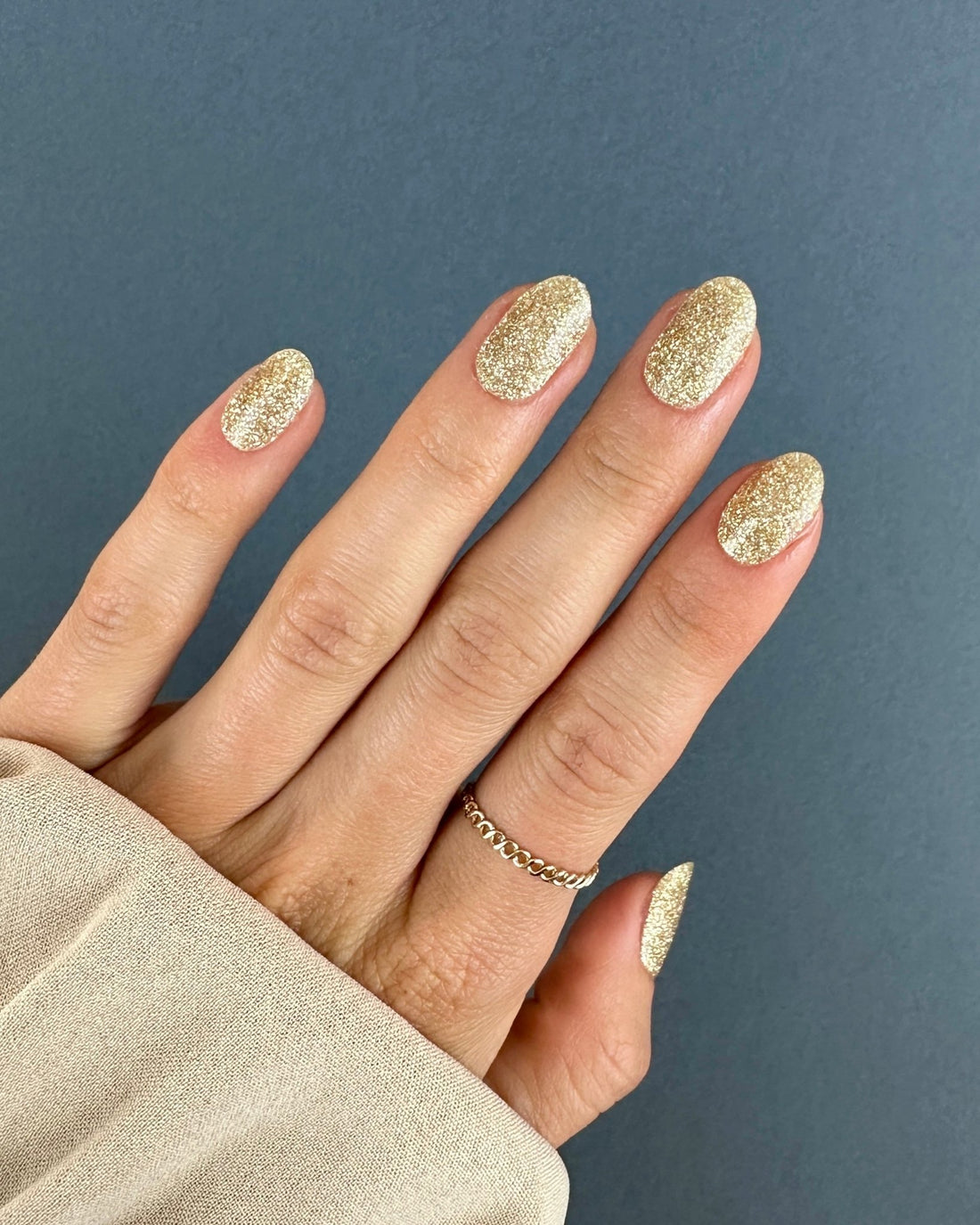 Oprah - Oprah Studio