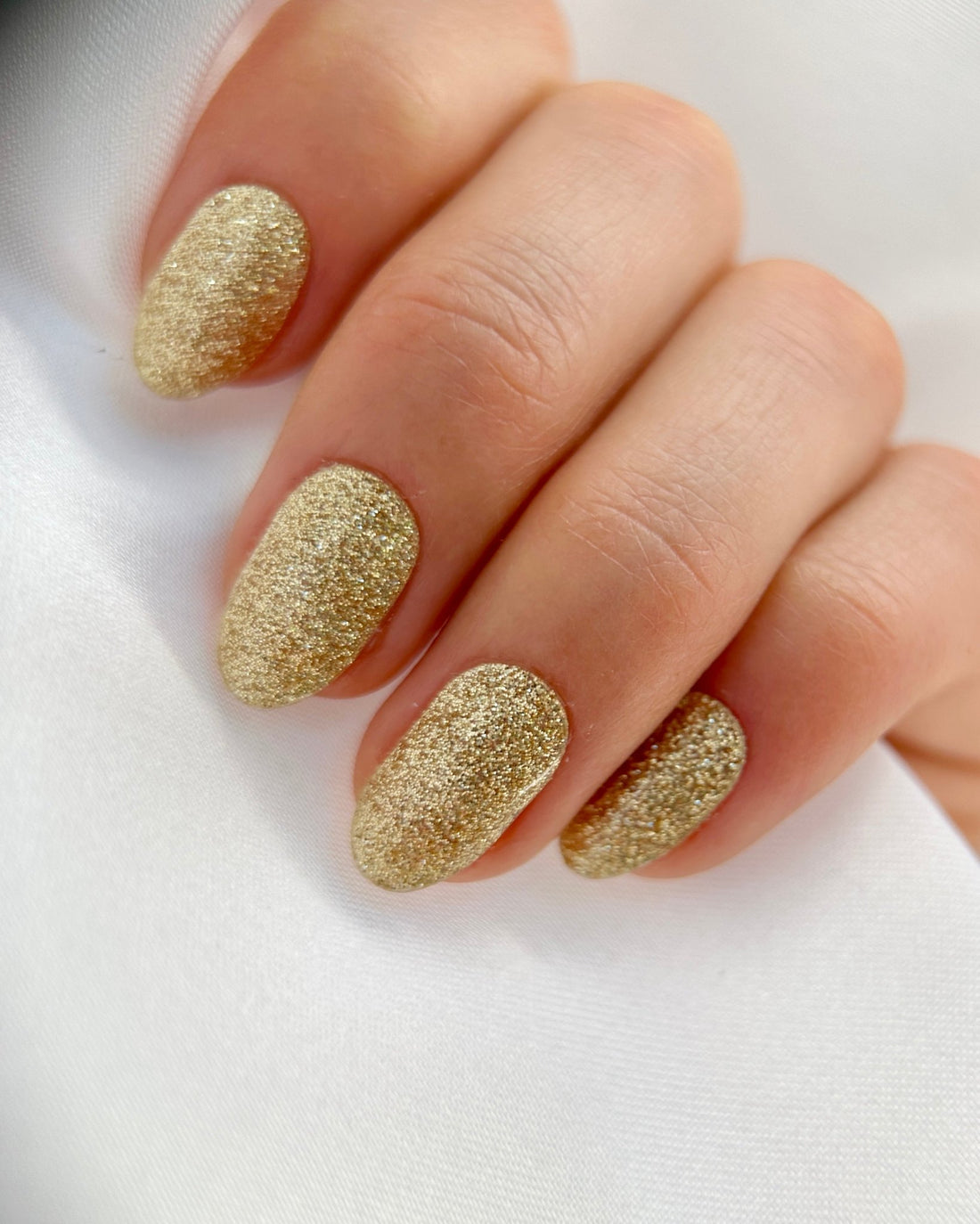 Oprah - Oprah Studio