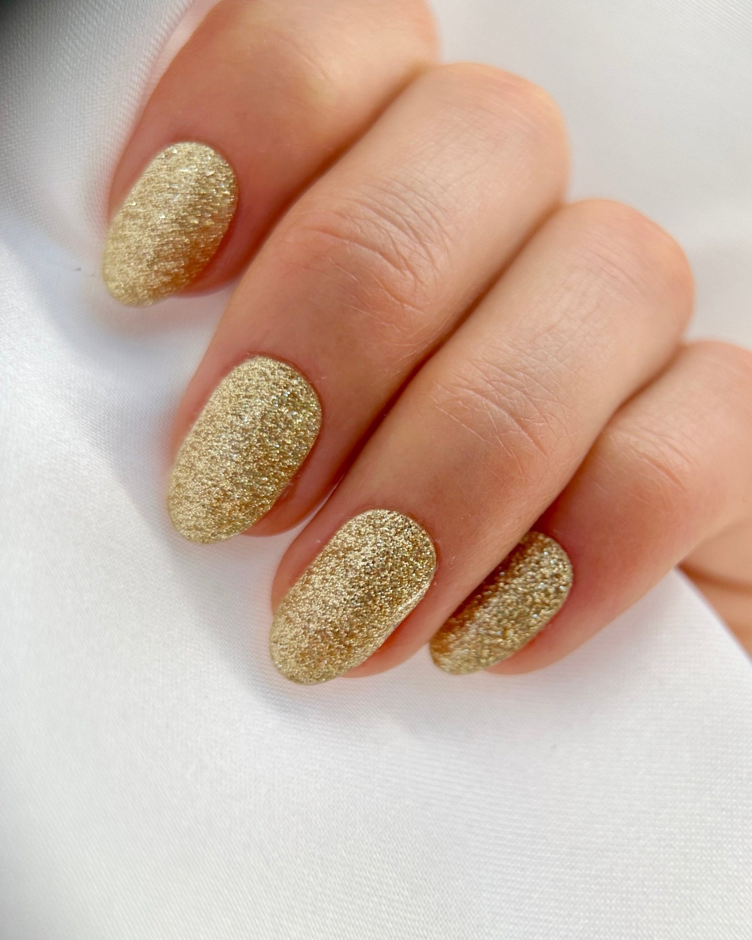 Oprah - Oprah Studio