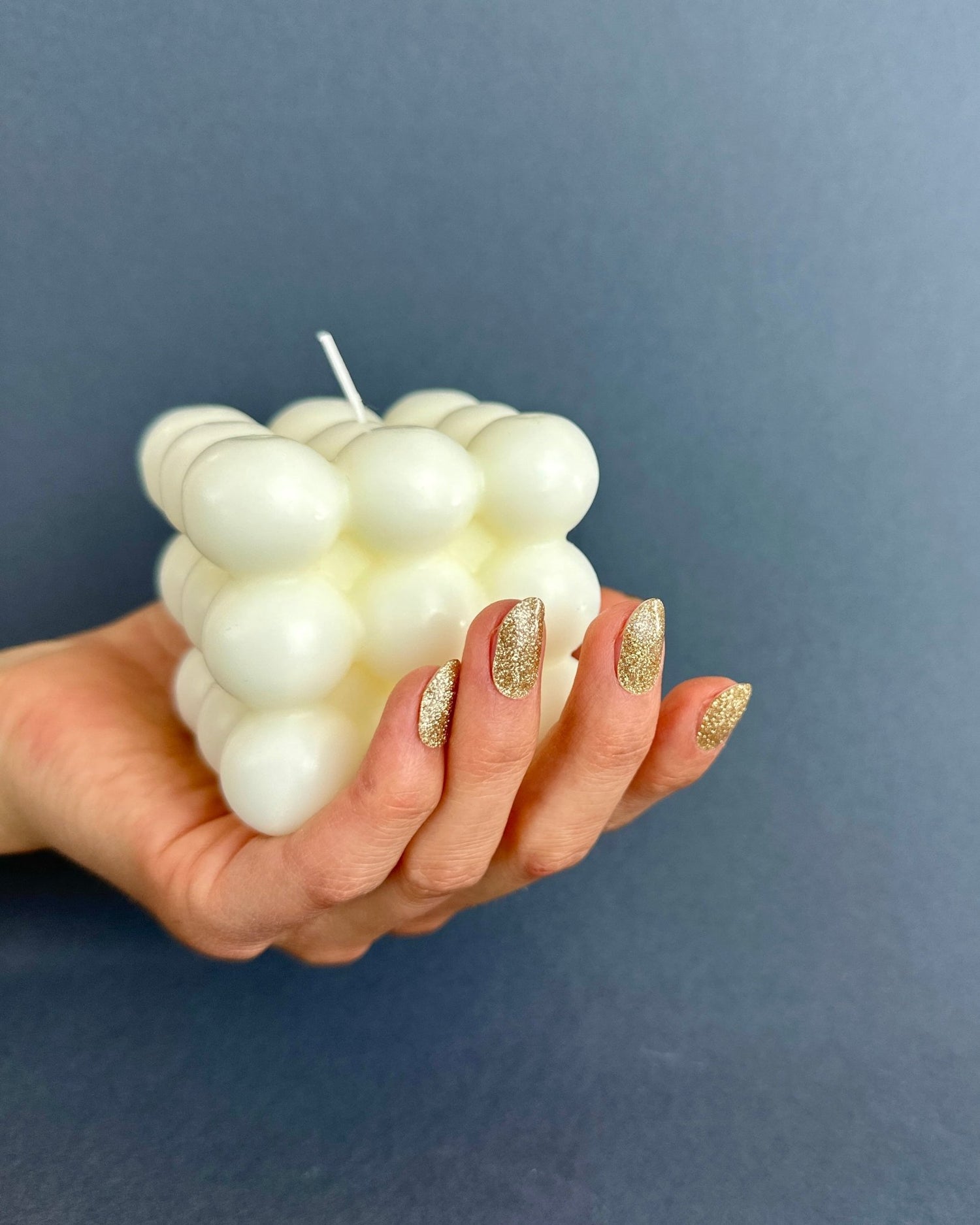 Oprah - Oprah Studio