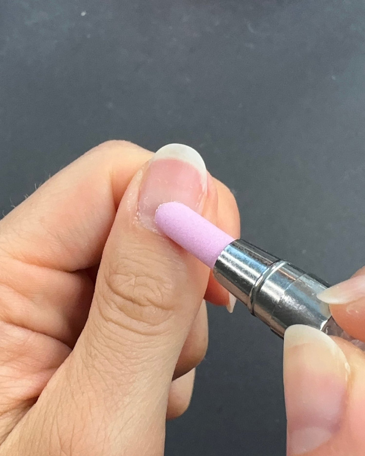 Pinceau Silicone - Oprah Studio