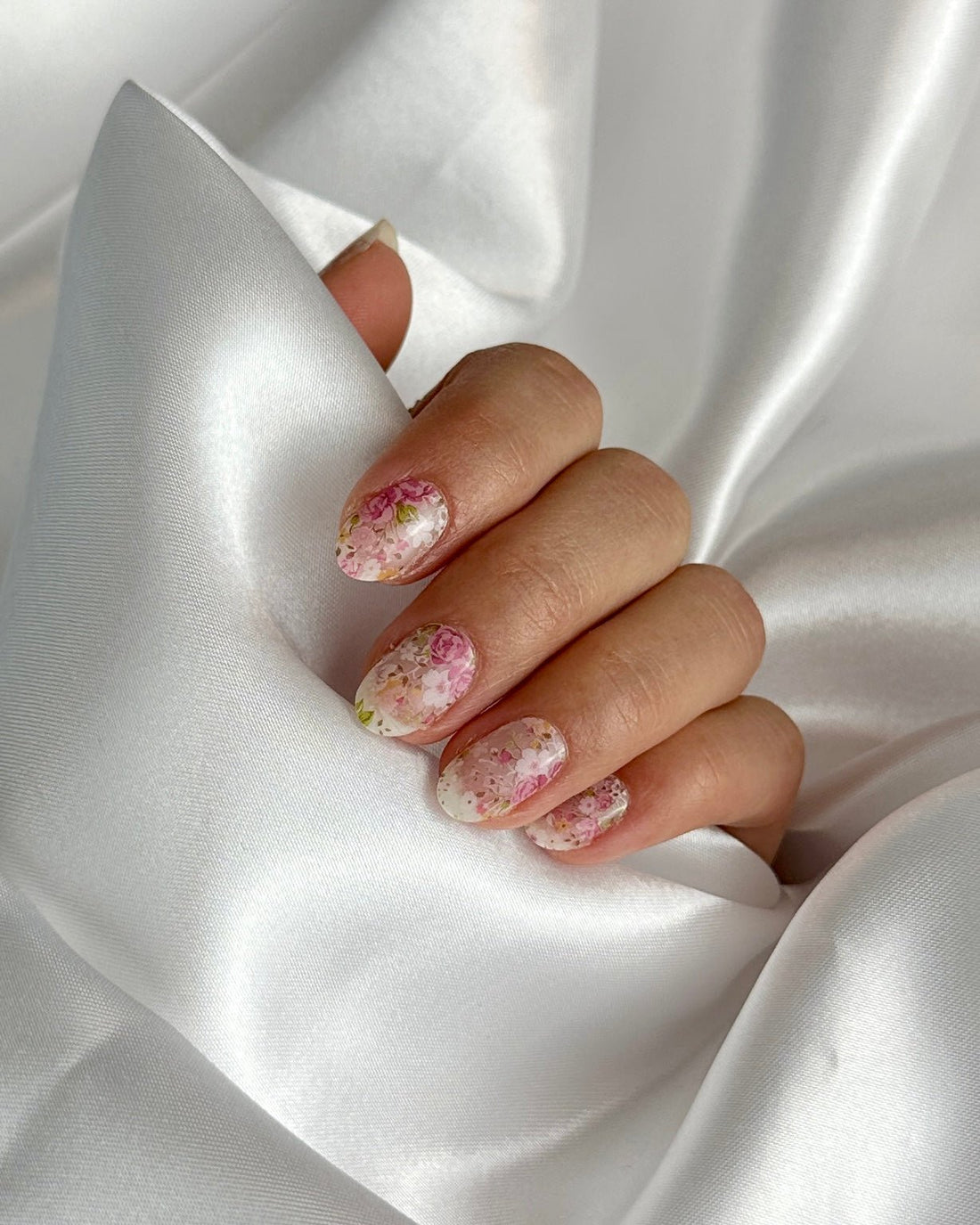 Pivoine - Oprah Studio