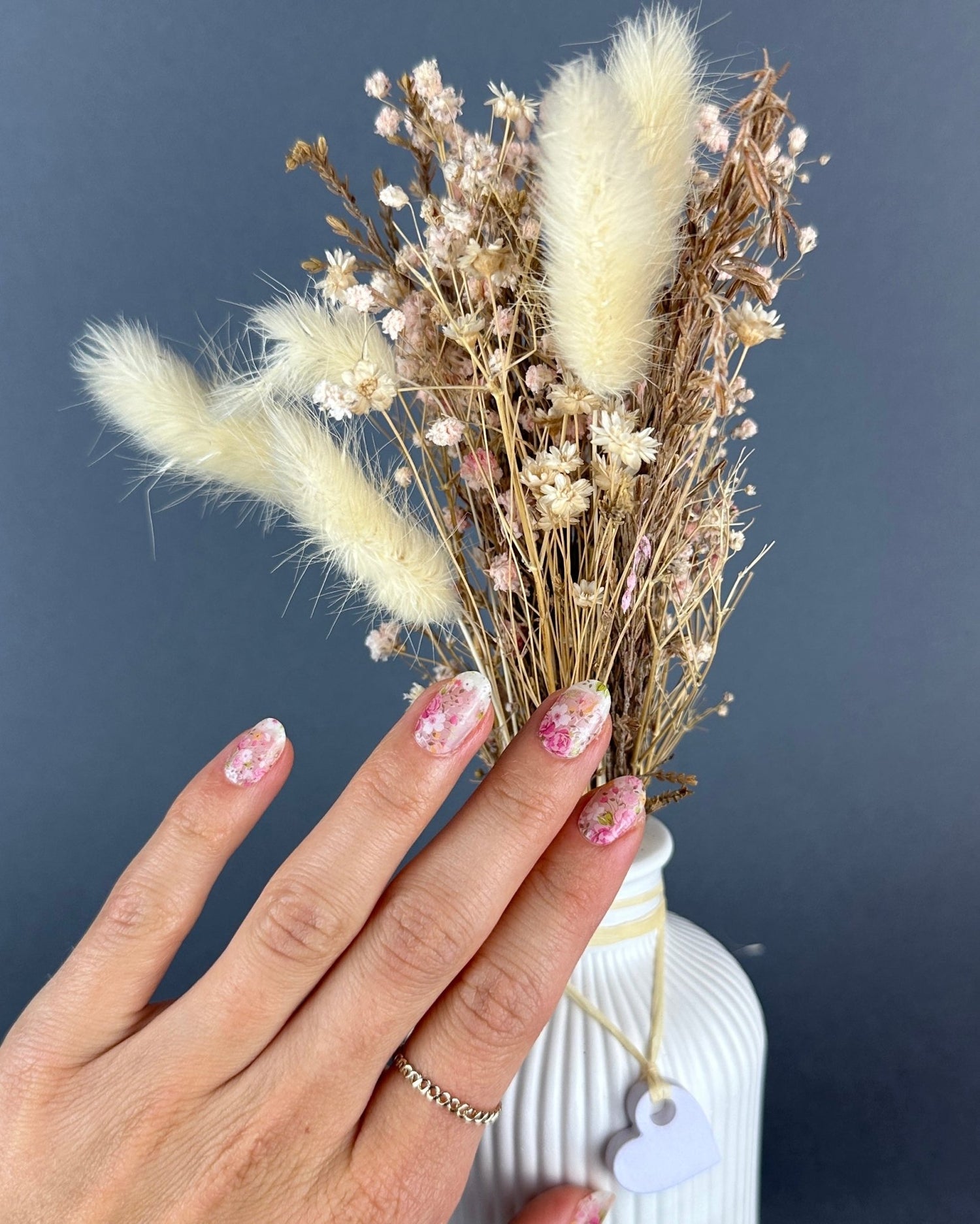 Pivoine - Oprah Studio