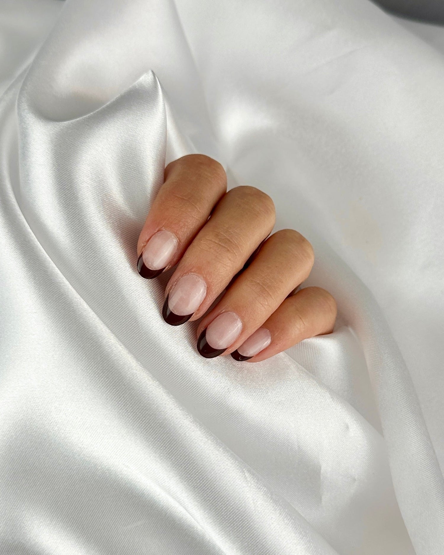 đ Plaisir - Oprah Studio