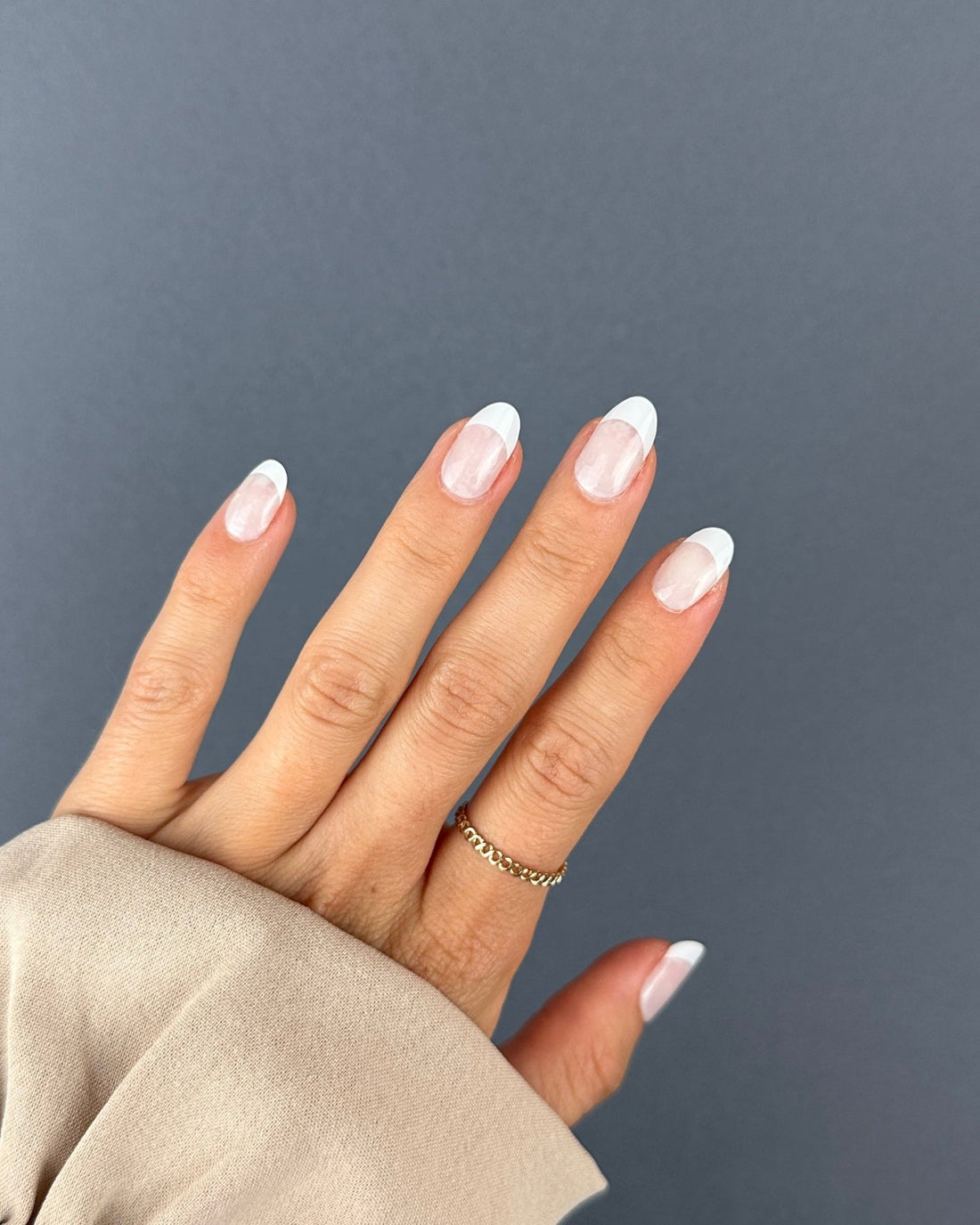 Sublime - Oprah Studio