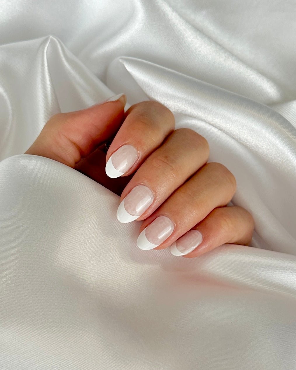 Sublime - Oprah Studio