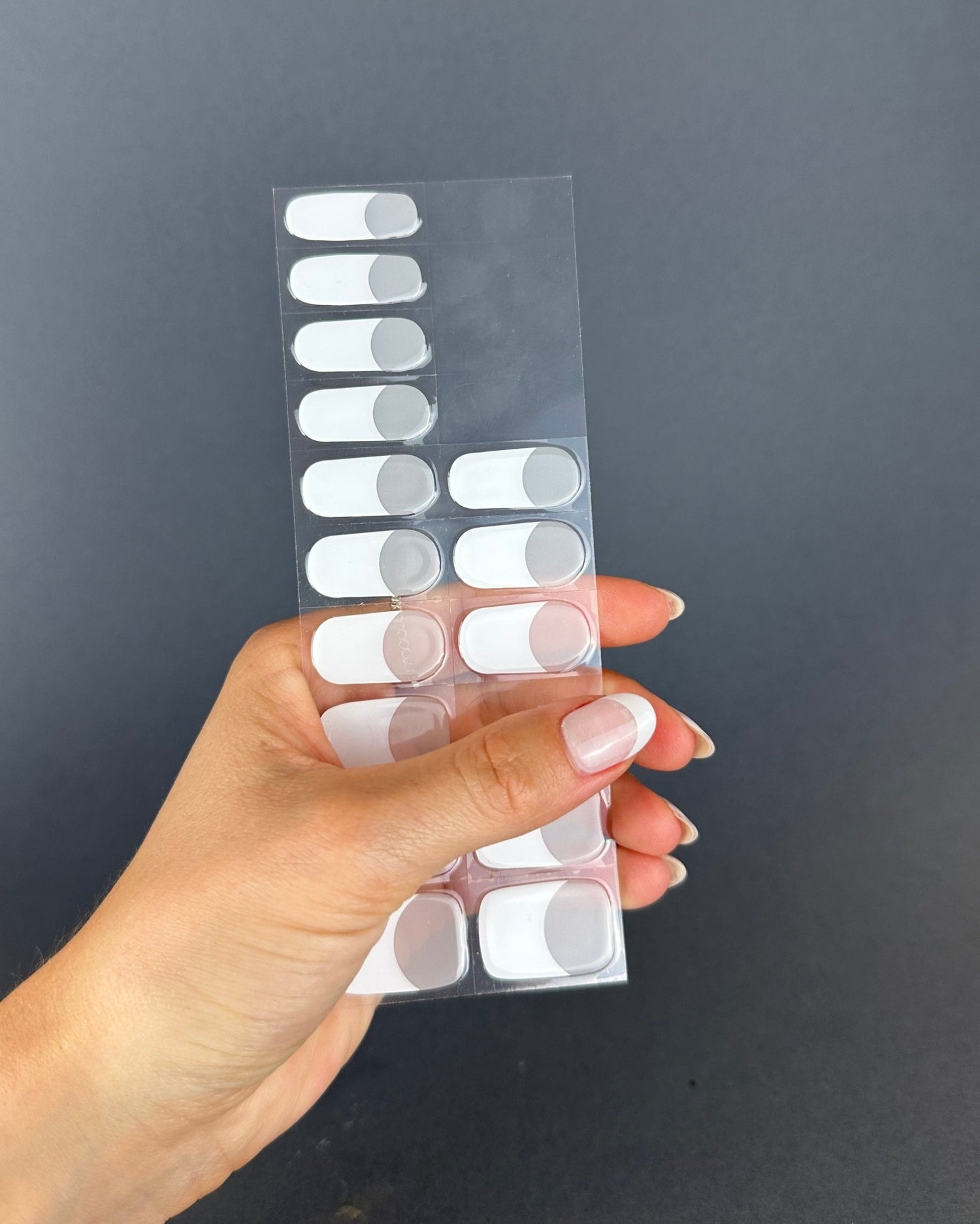 Sublime - Oprah Studio