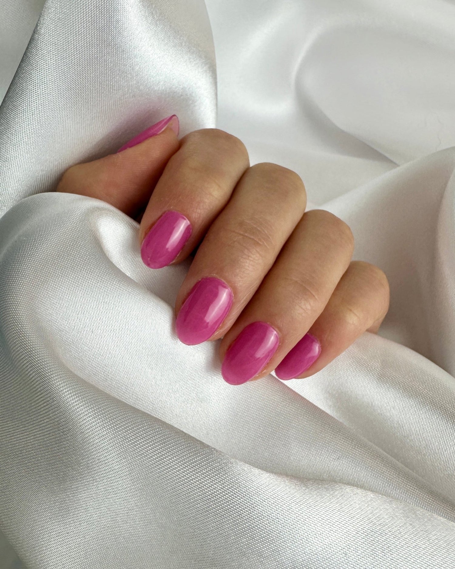 Sweet - Oprah Studio