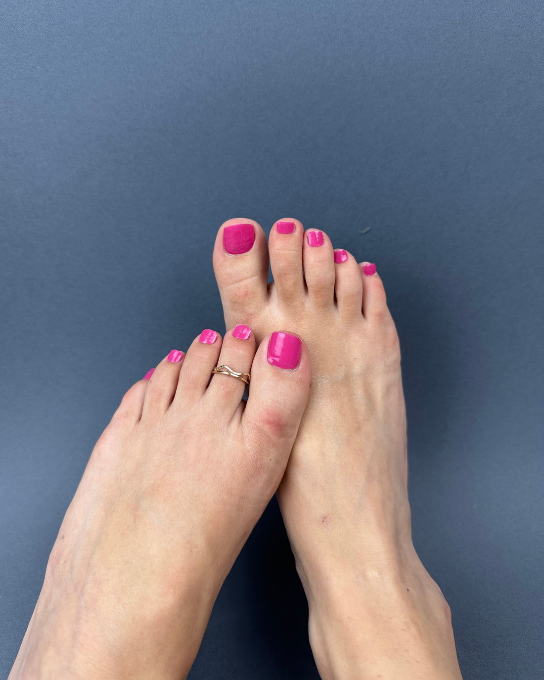 Pink Sunset