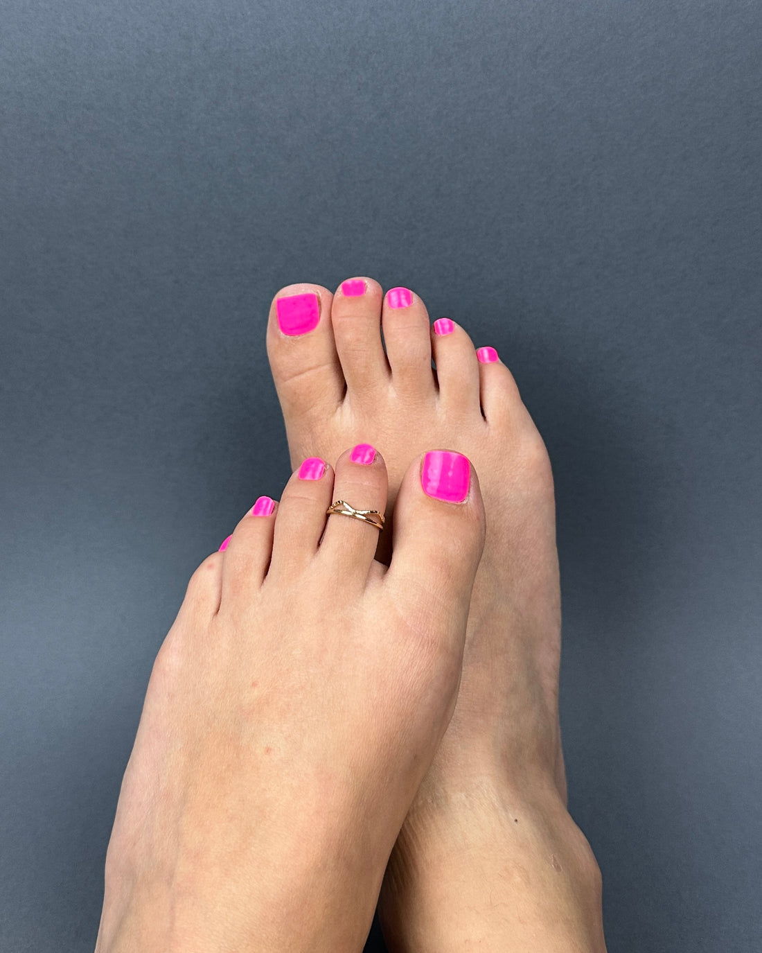 Rose Bonbon