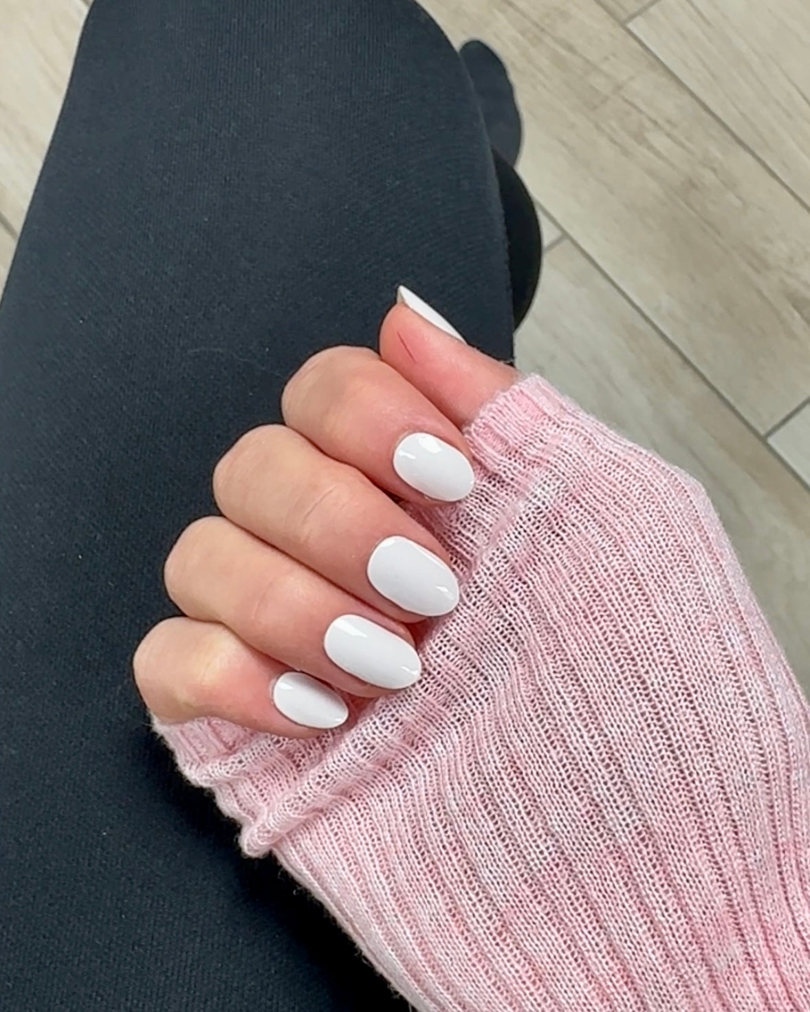 Cozy