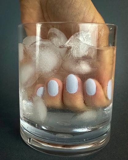 Ice