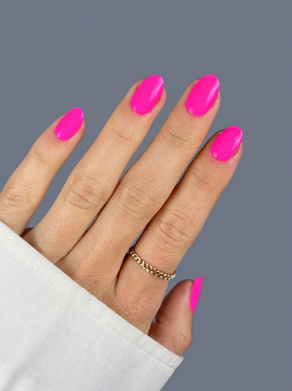 Ladies - Couleur unie