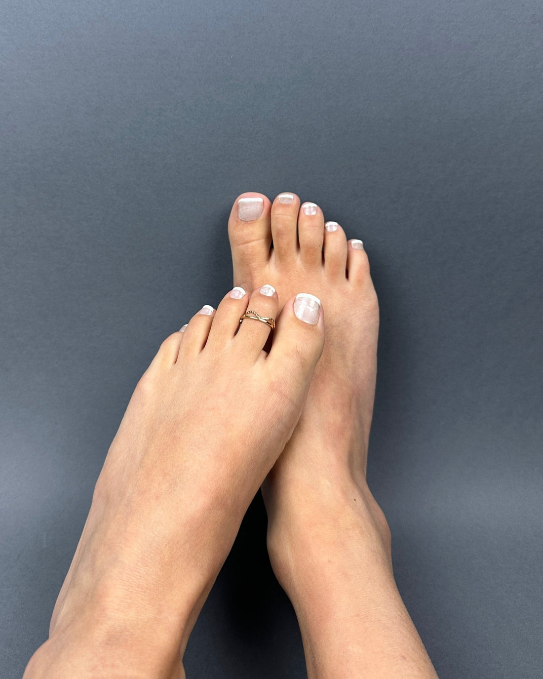 Beauty - Oprah Studio