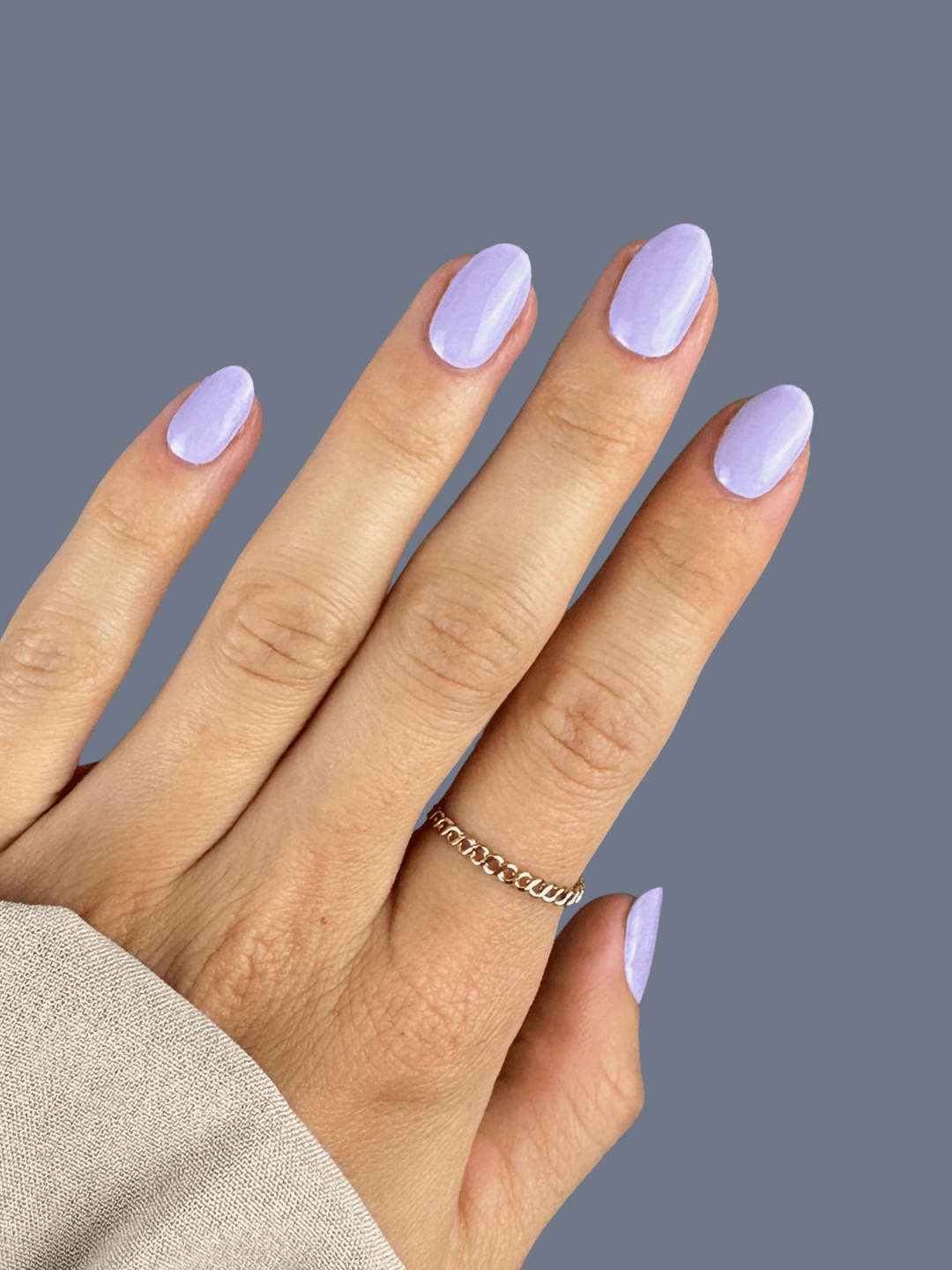 Bellini - Oprah Studio