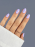 Bellini - Couleur unie - Oprah Studio