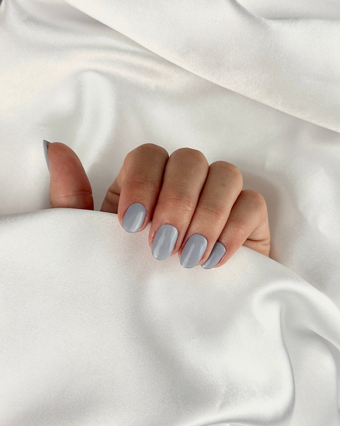 Brume - Oprah Studio