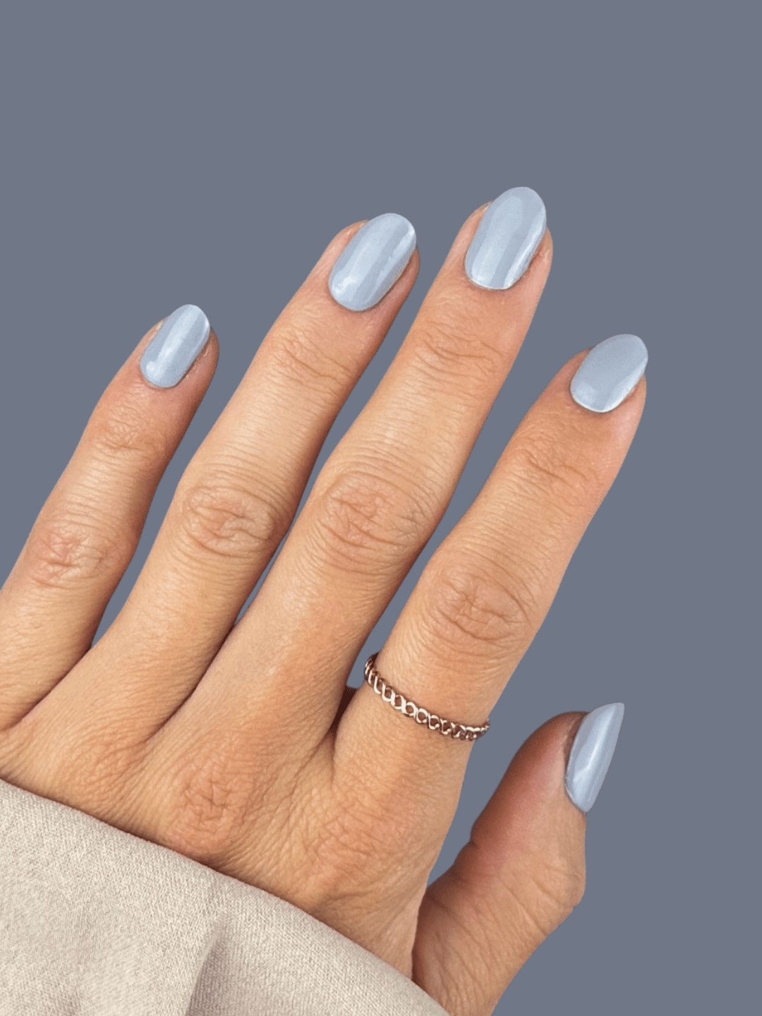 Brume - Oprah Studio