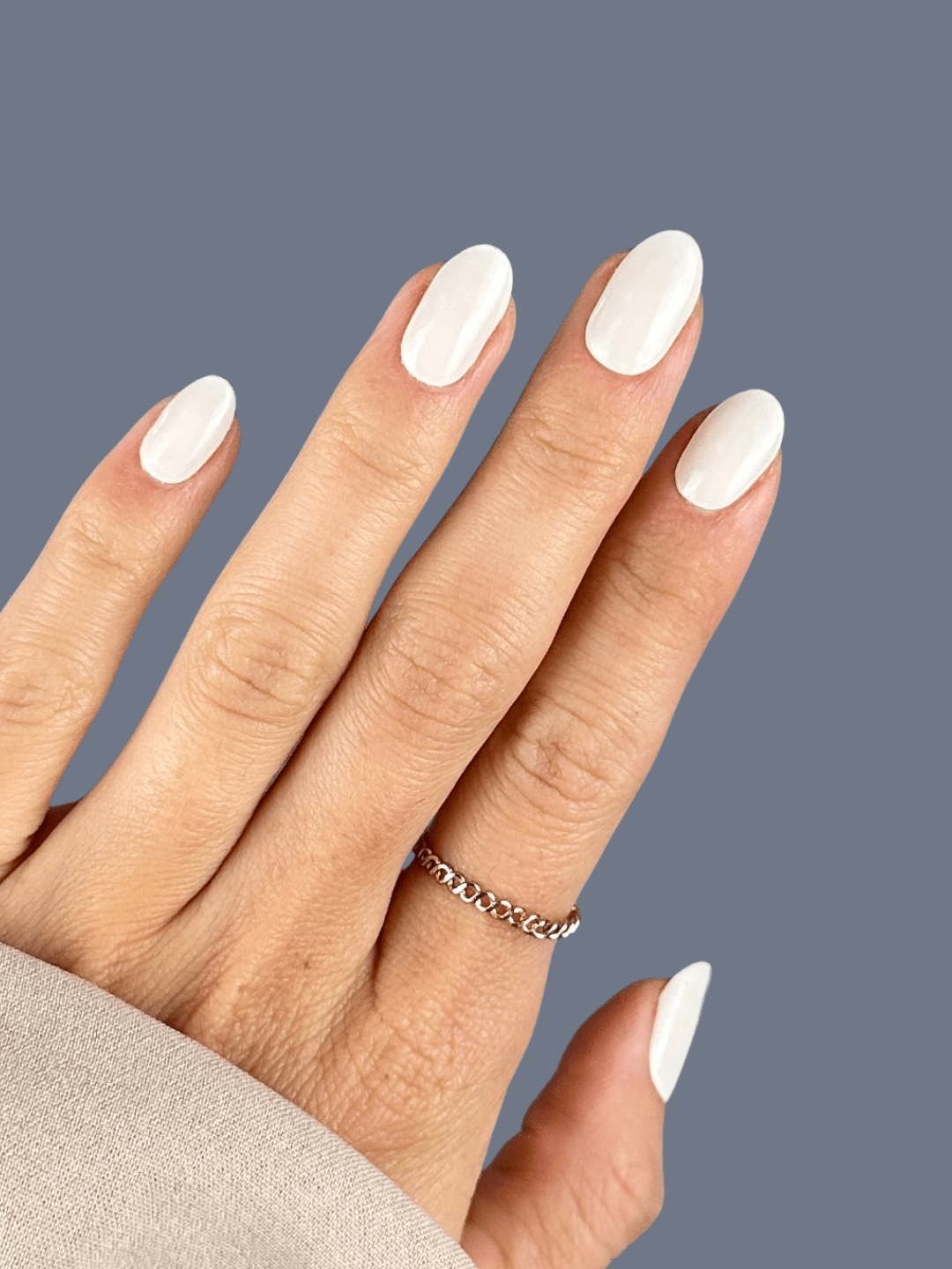 Cachemire - Oprah Studio