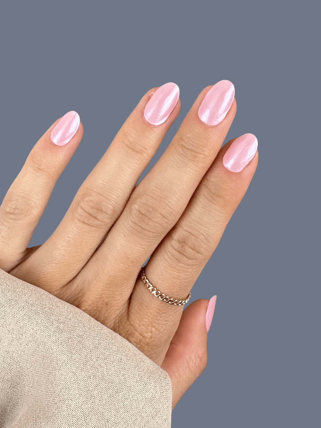 Candy - Oprah Studio