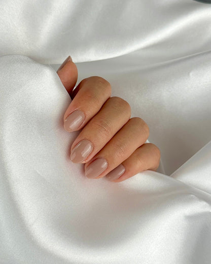 Cappuccino - Oprah Studio