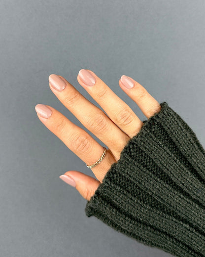 Cappuccino - Oprah Studio