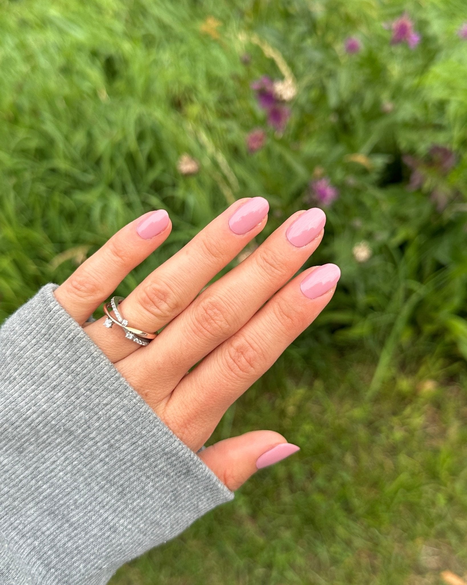 Cocooning - Oprah Studio